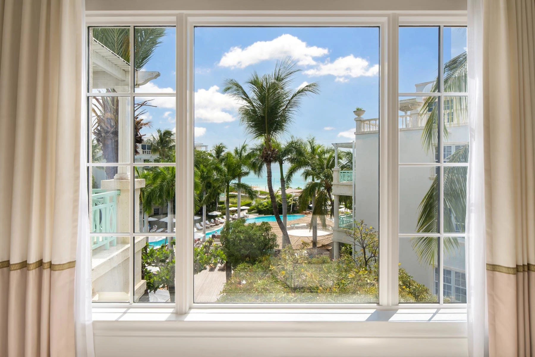 2401/02 - The Palms - Gallery image 13