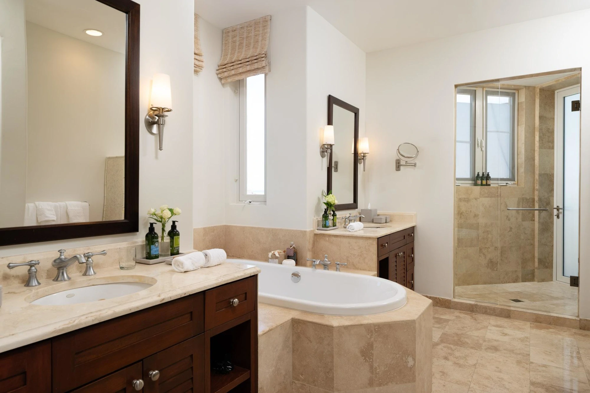 D500 Villas At Grace Bay Club - Gallery image 12