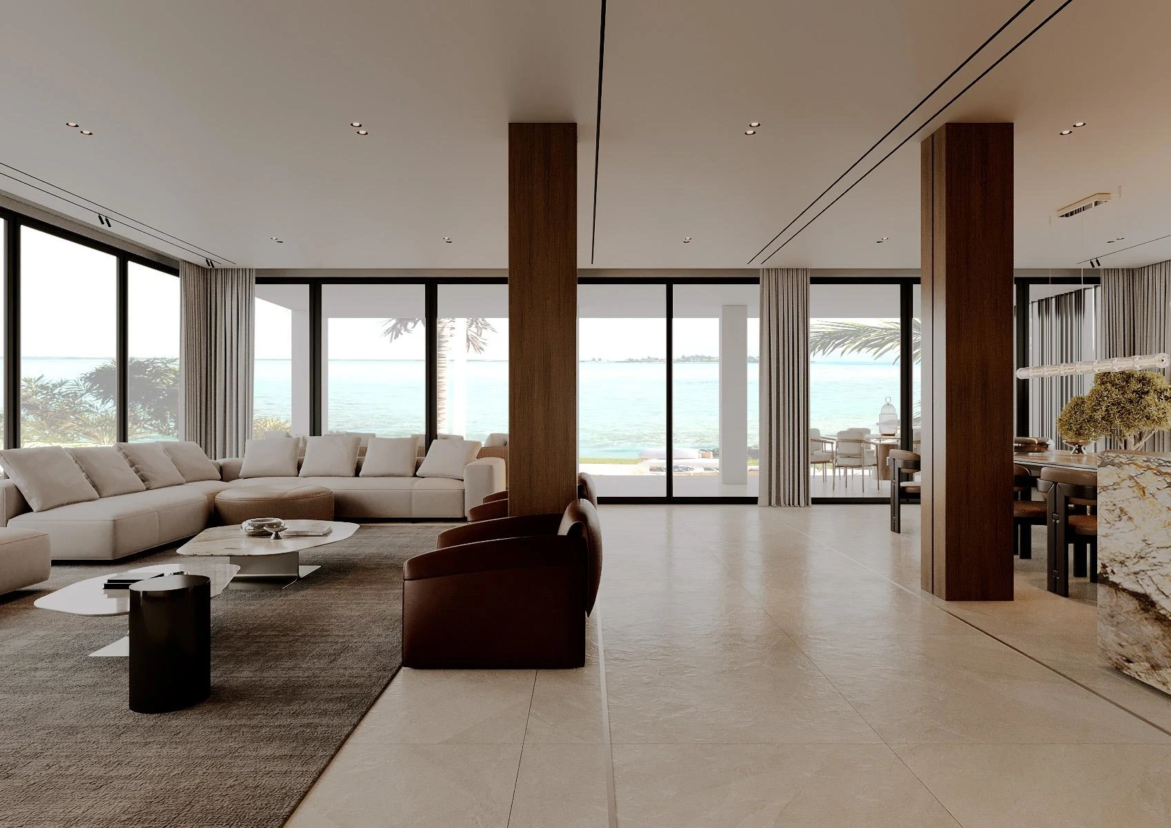 Horizon Estate Villas - Gallery image 9