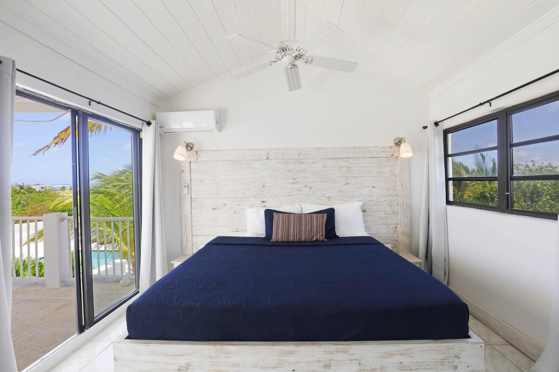 Nelson Hill - Gallery image 17