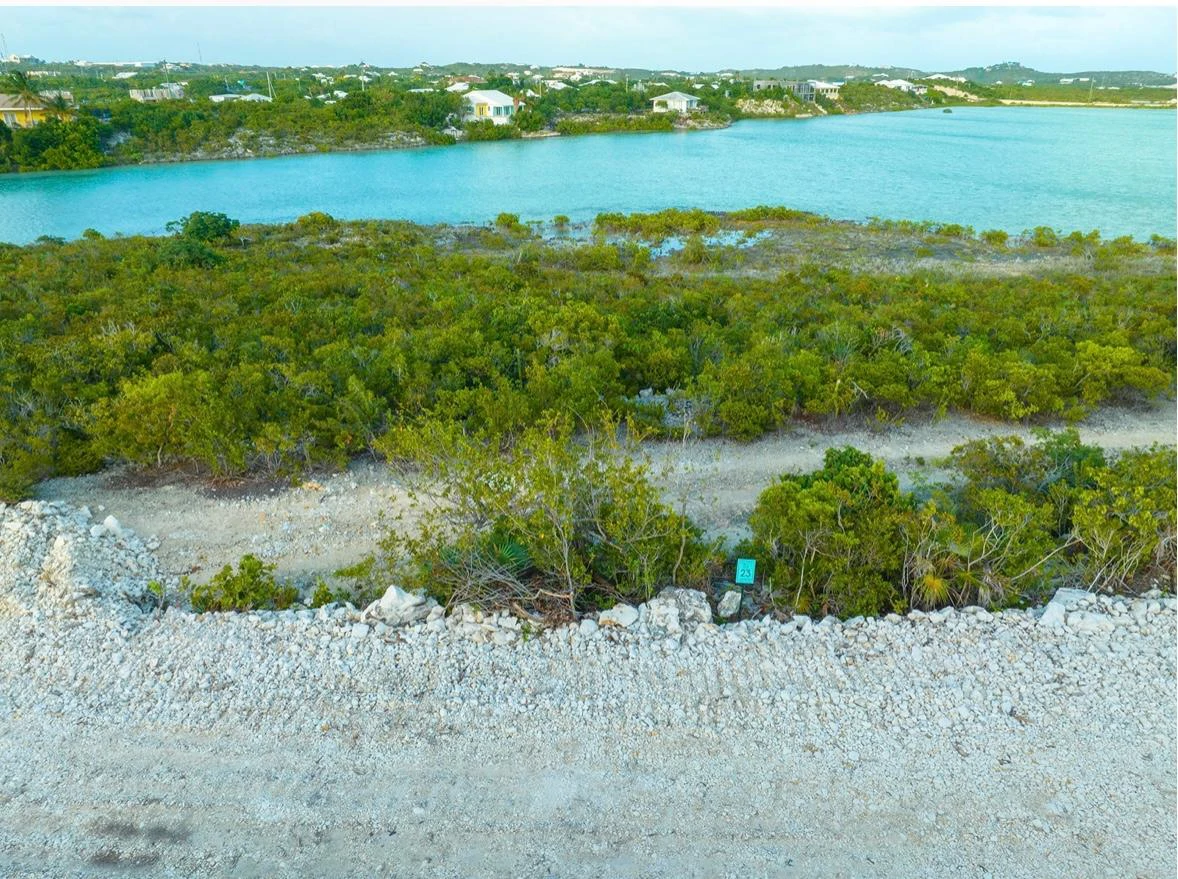 WELLINGTON ESTATES- The Diamond Residence - photo 14
