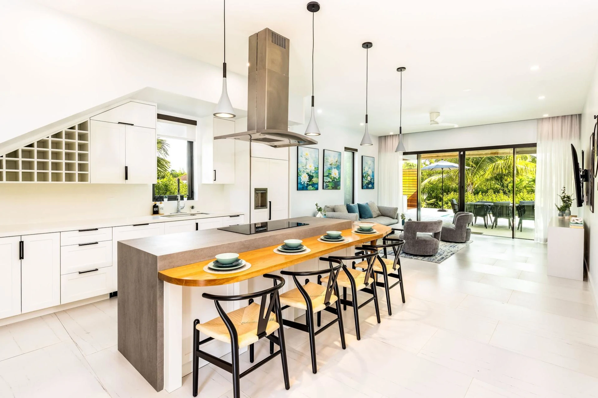 Lotus Villa 2 - Gallery image 19