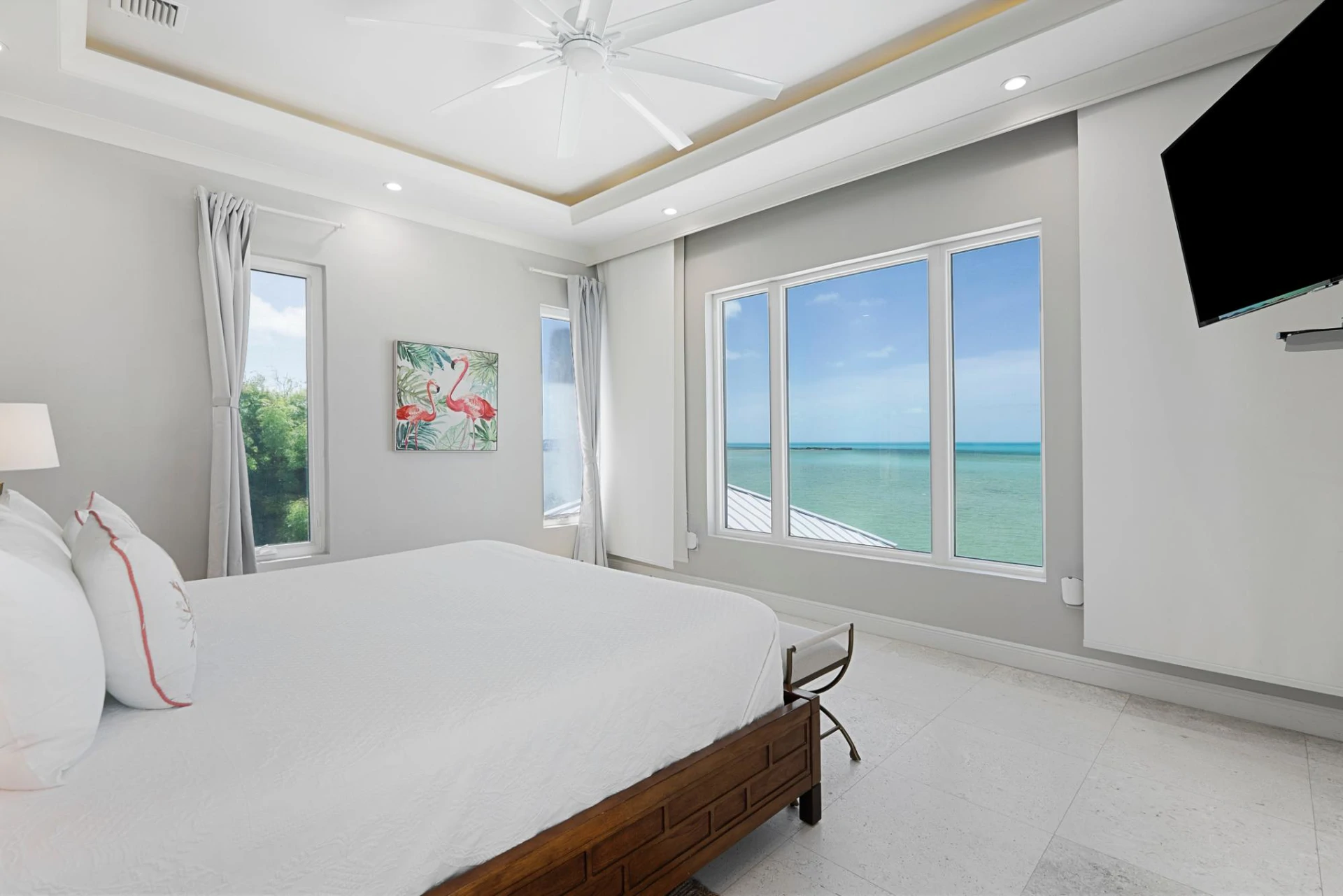 THREE CAYS VILLA - Gallery image 31