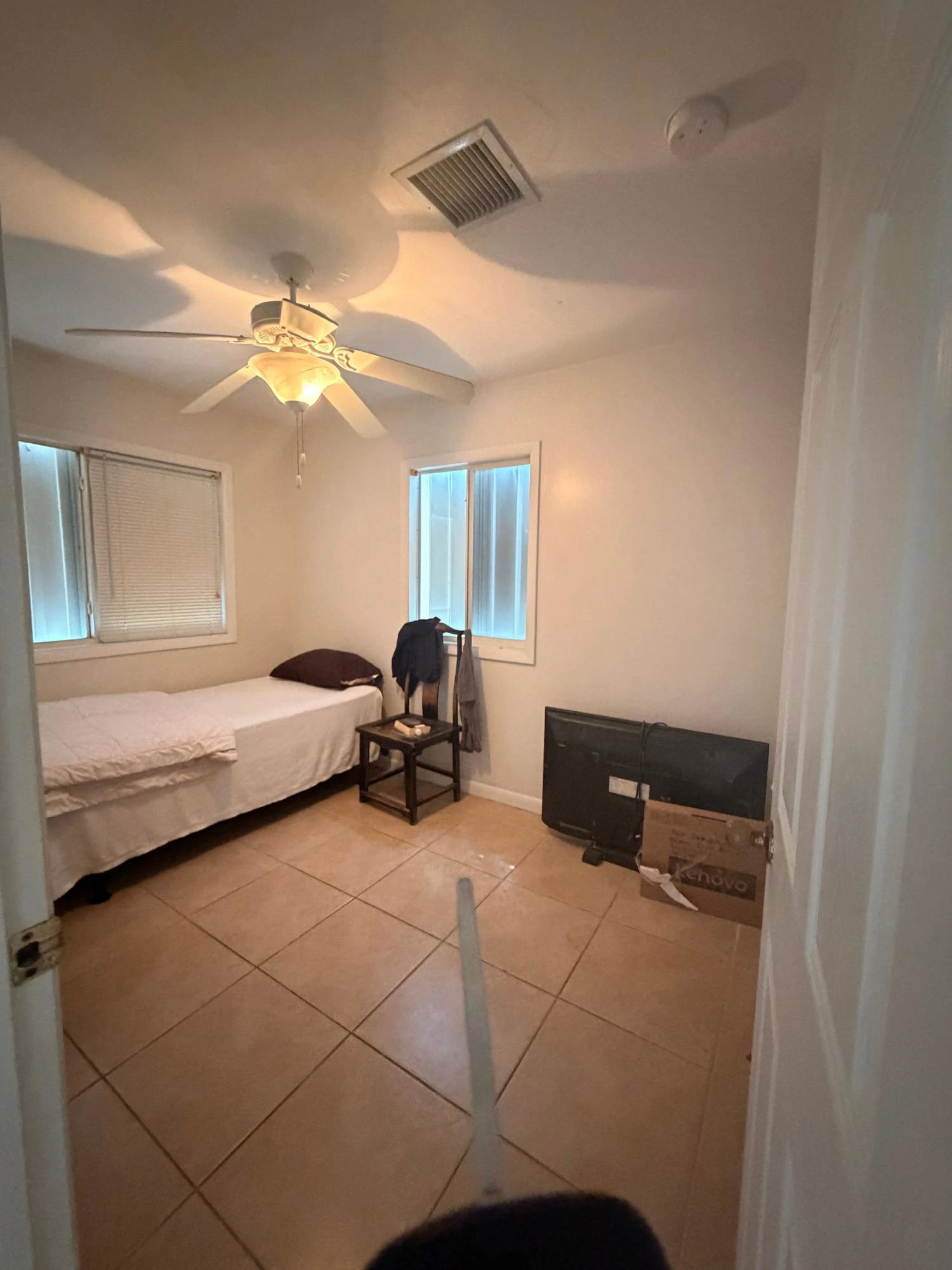 Belglade Gardens Home - Gallery image 7