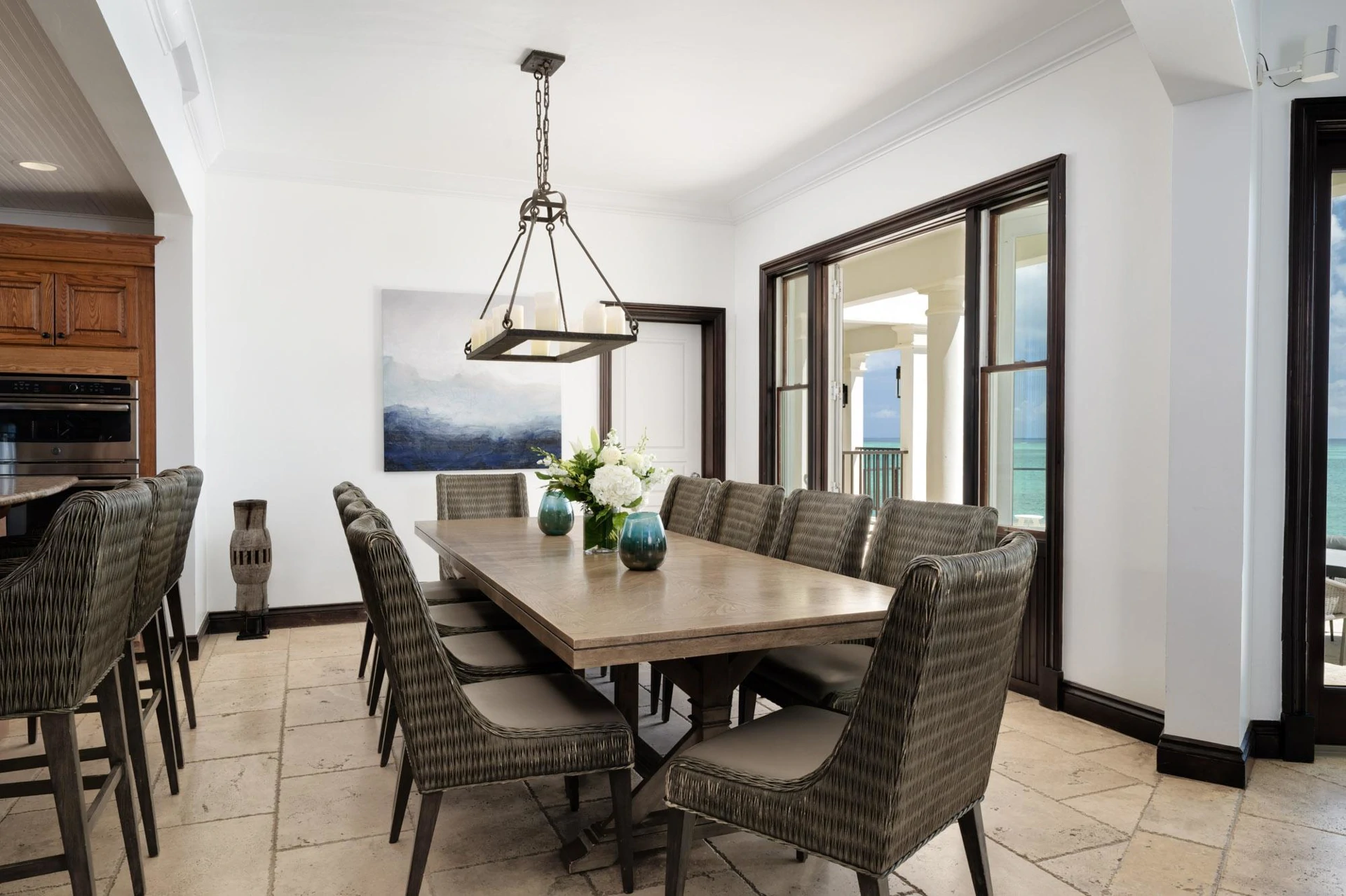 Villa Palmera - Gallery image 7