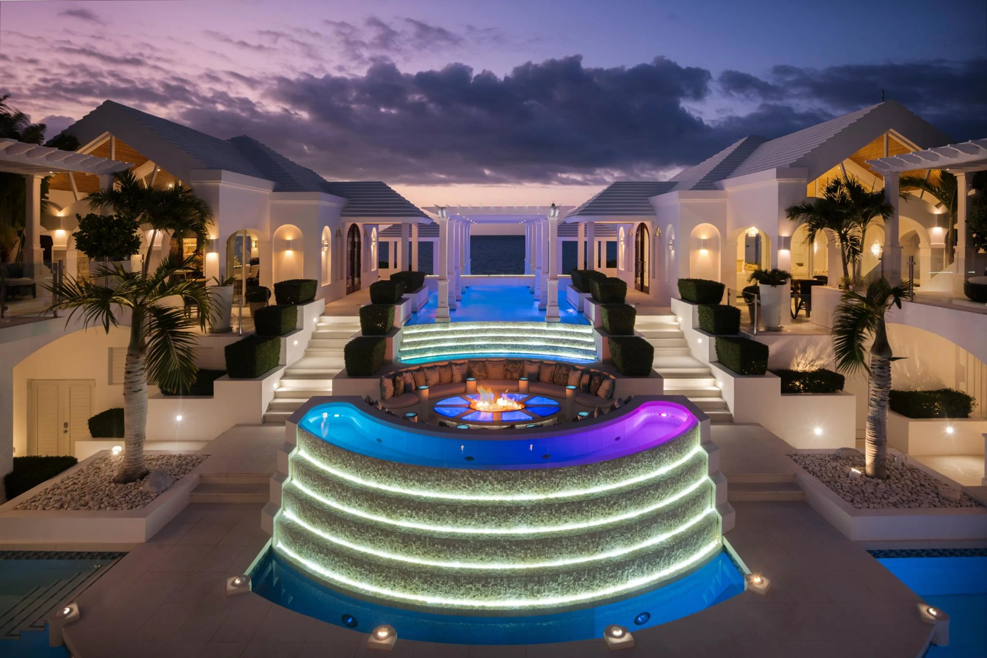 MANDALAY