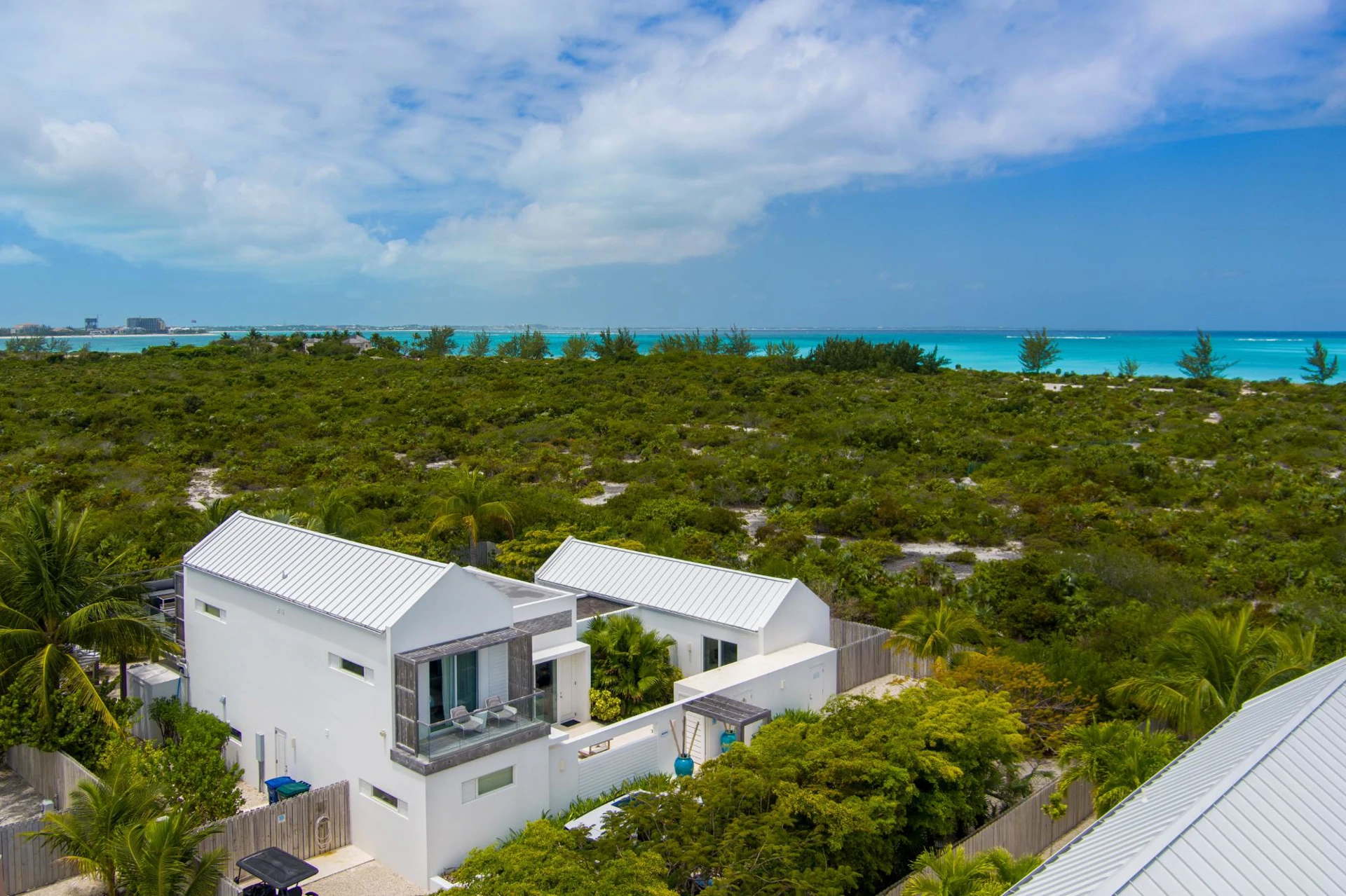 Villa Aqueous - Gallery image 55