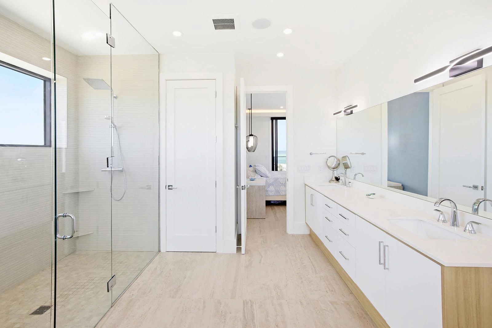 Villa Dawn - Gallery image 24