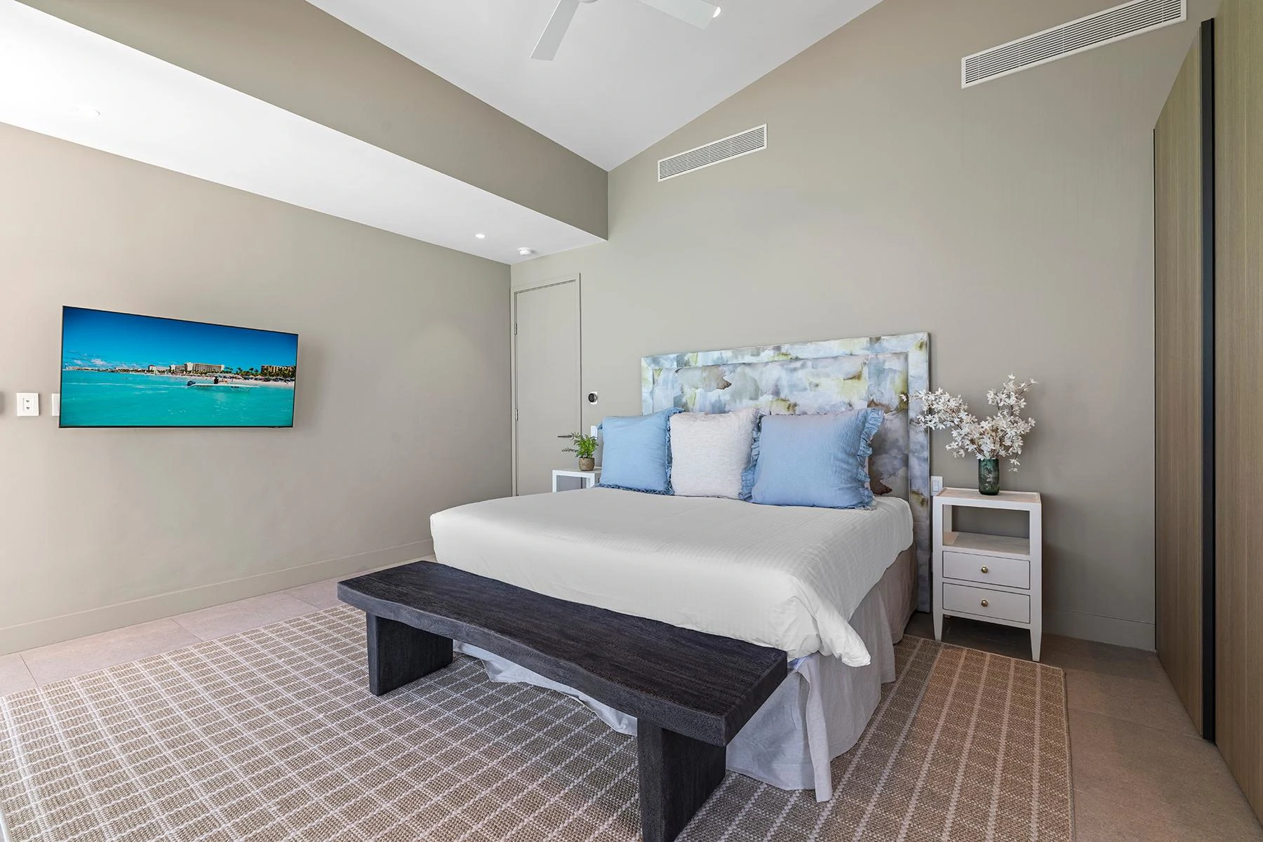 Ocean Estate 10 at South Bank - Gallery image 54