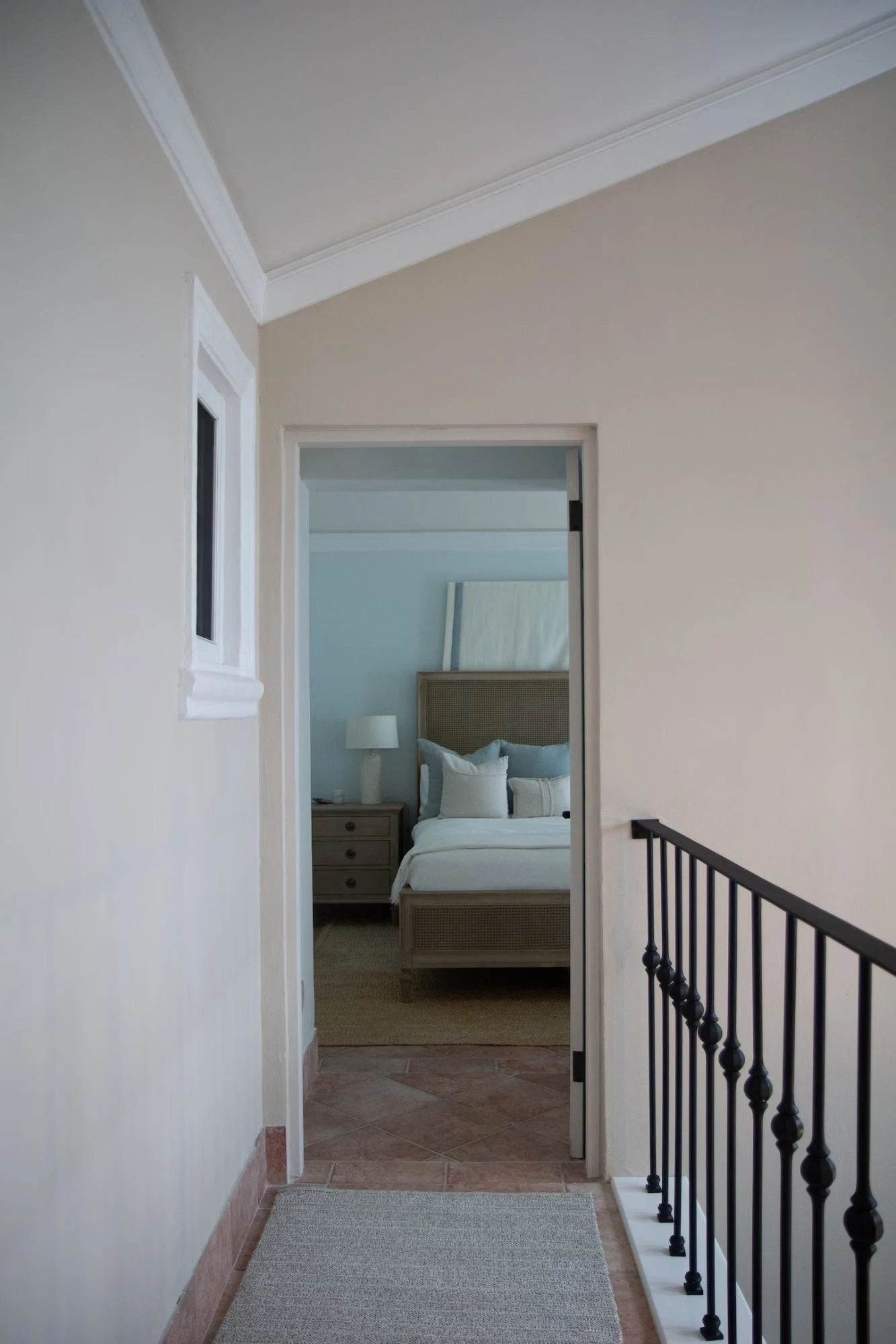 BENBECULA HOUSE - photo 29