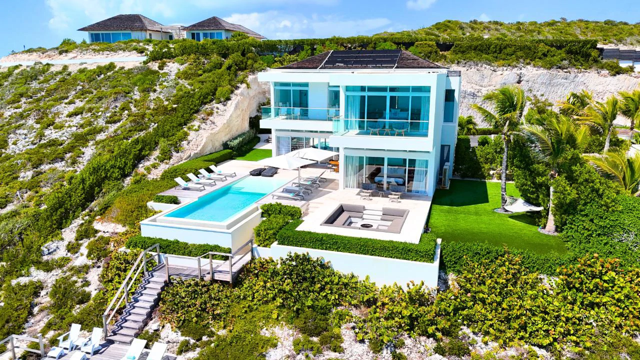 Wymara Villas 5107 - Gallery image 3