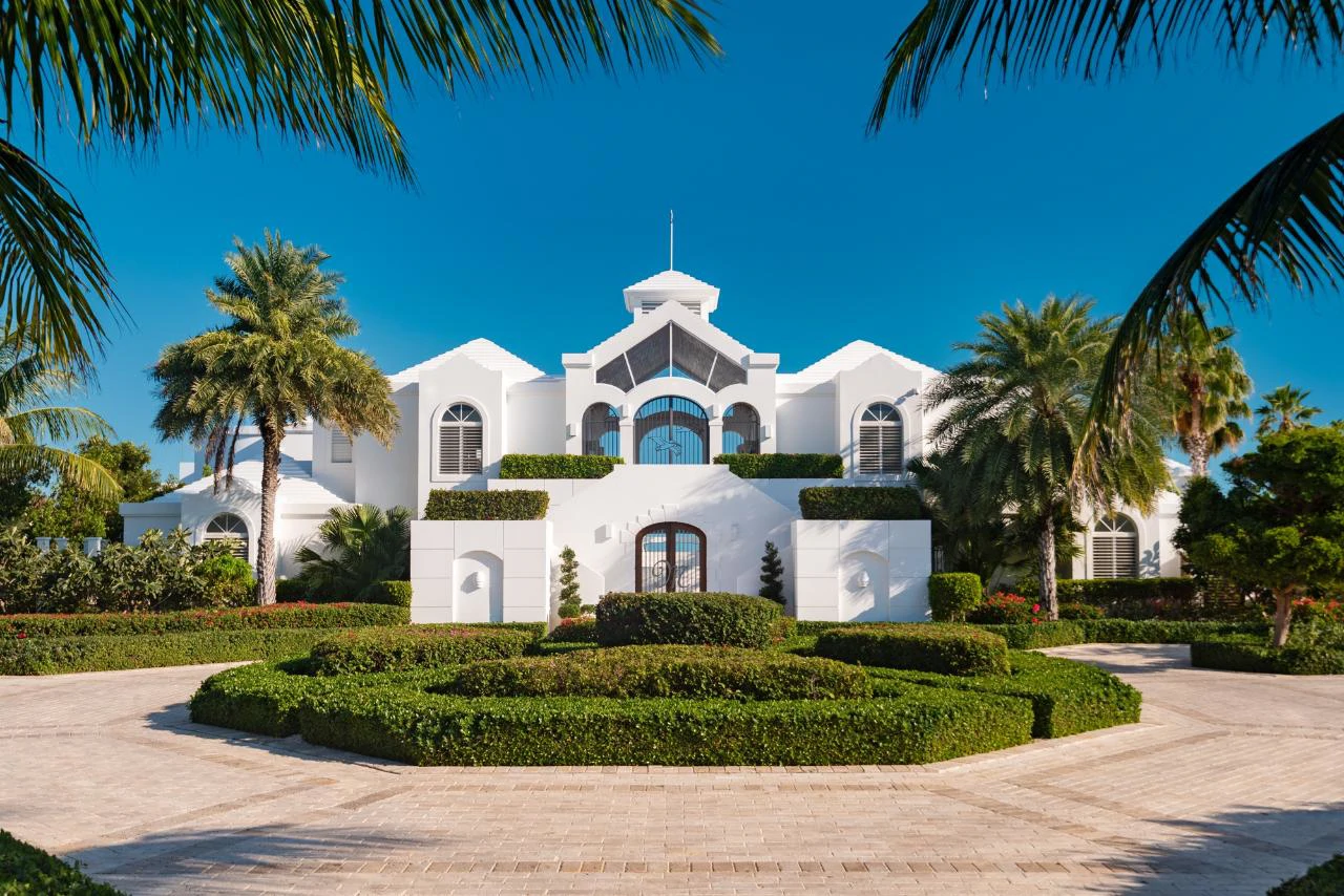 Mandalay - Gallery image 57