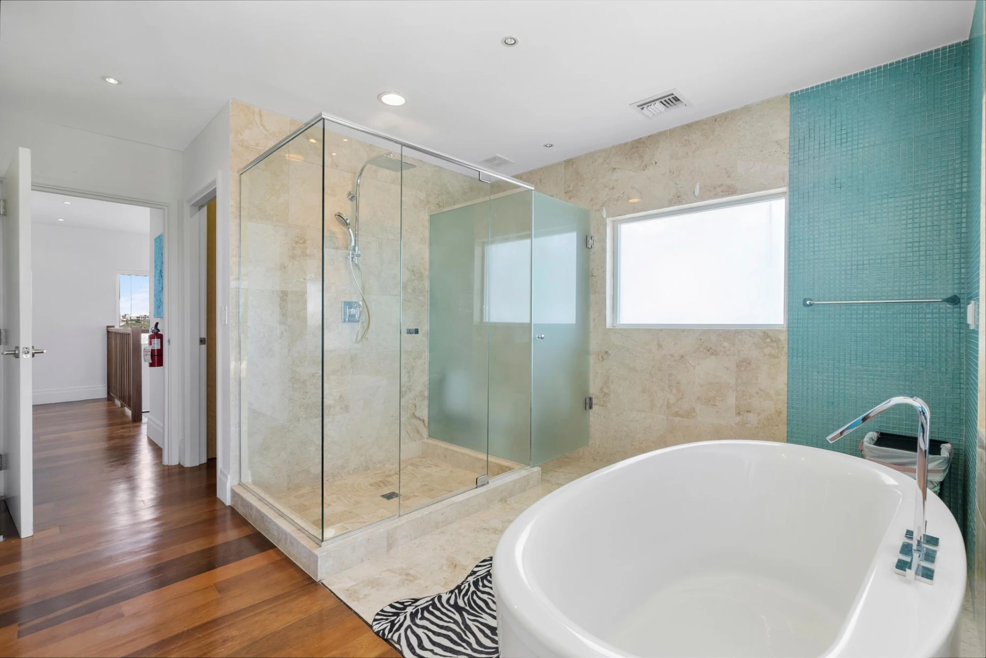 Aerie at Ocean Drive - Gallery image 16