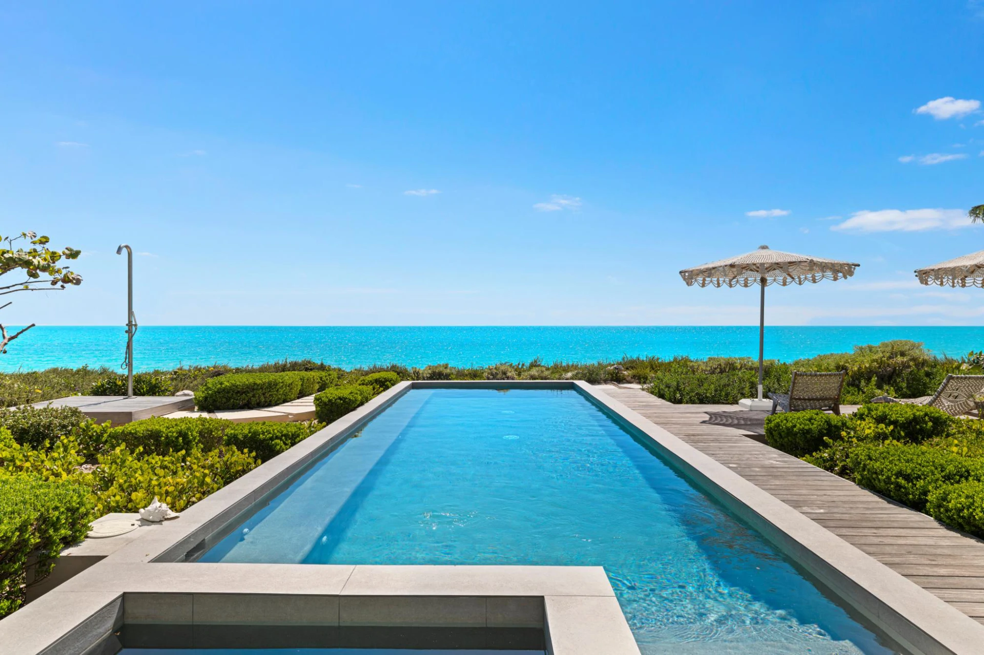 Ocean Estate 10 at South Bank - Gallery image 42