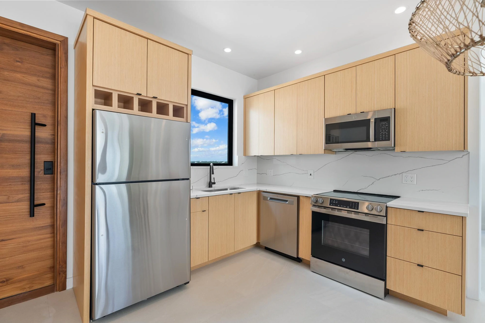 The Residences At Hawksbill - Gallery image 32