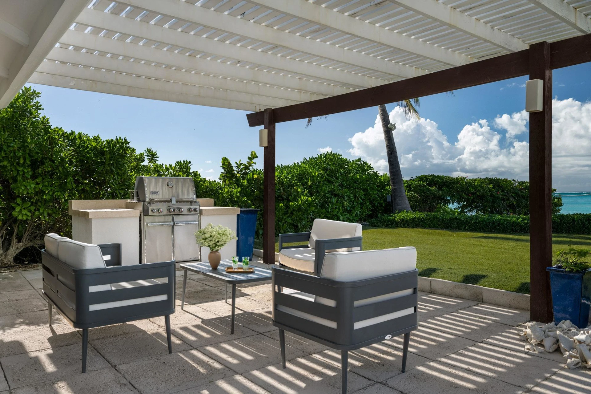 Sunsara Villa - Gallery image 18