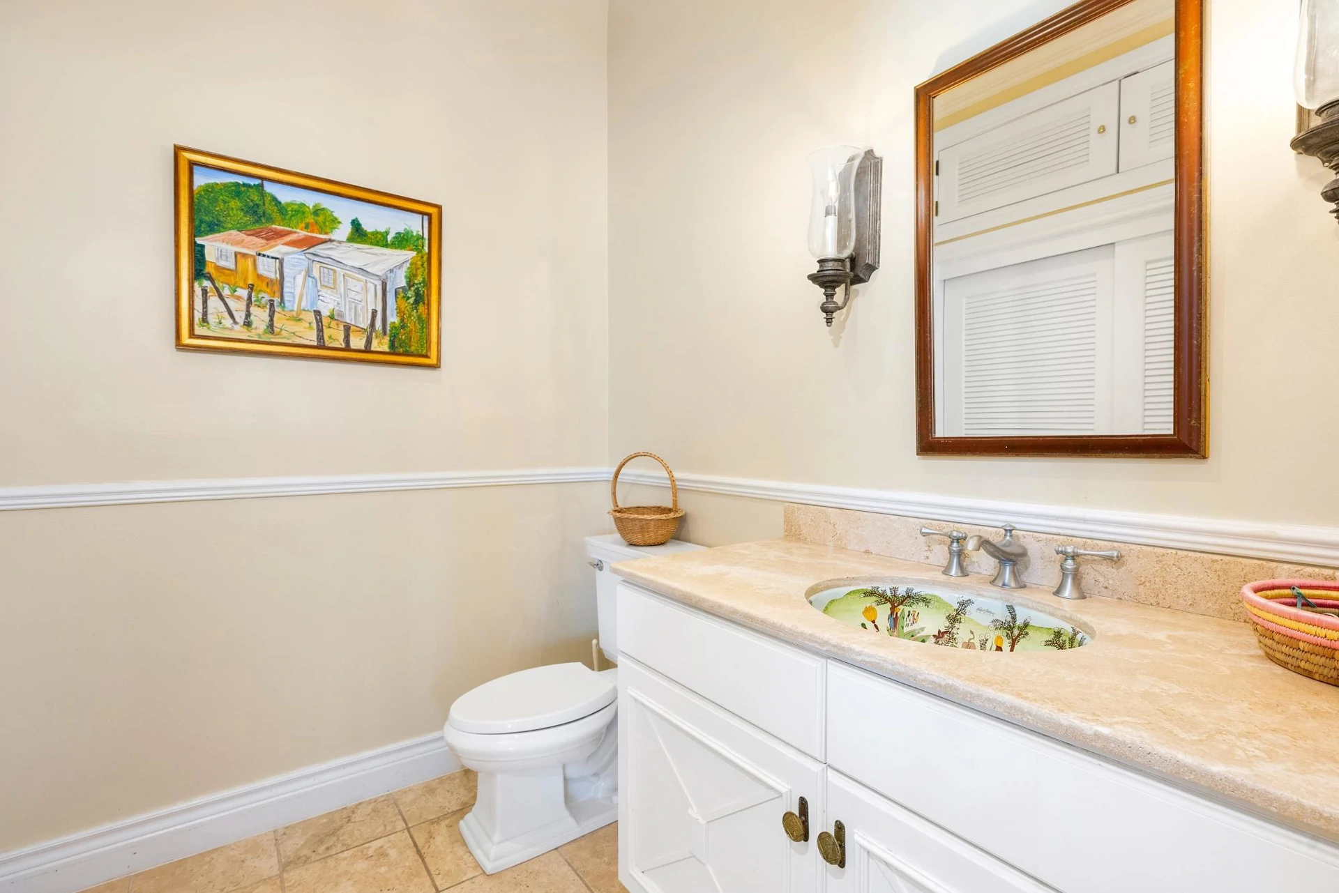 Point Grace W301 - Gallery image 10