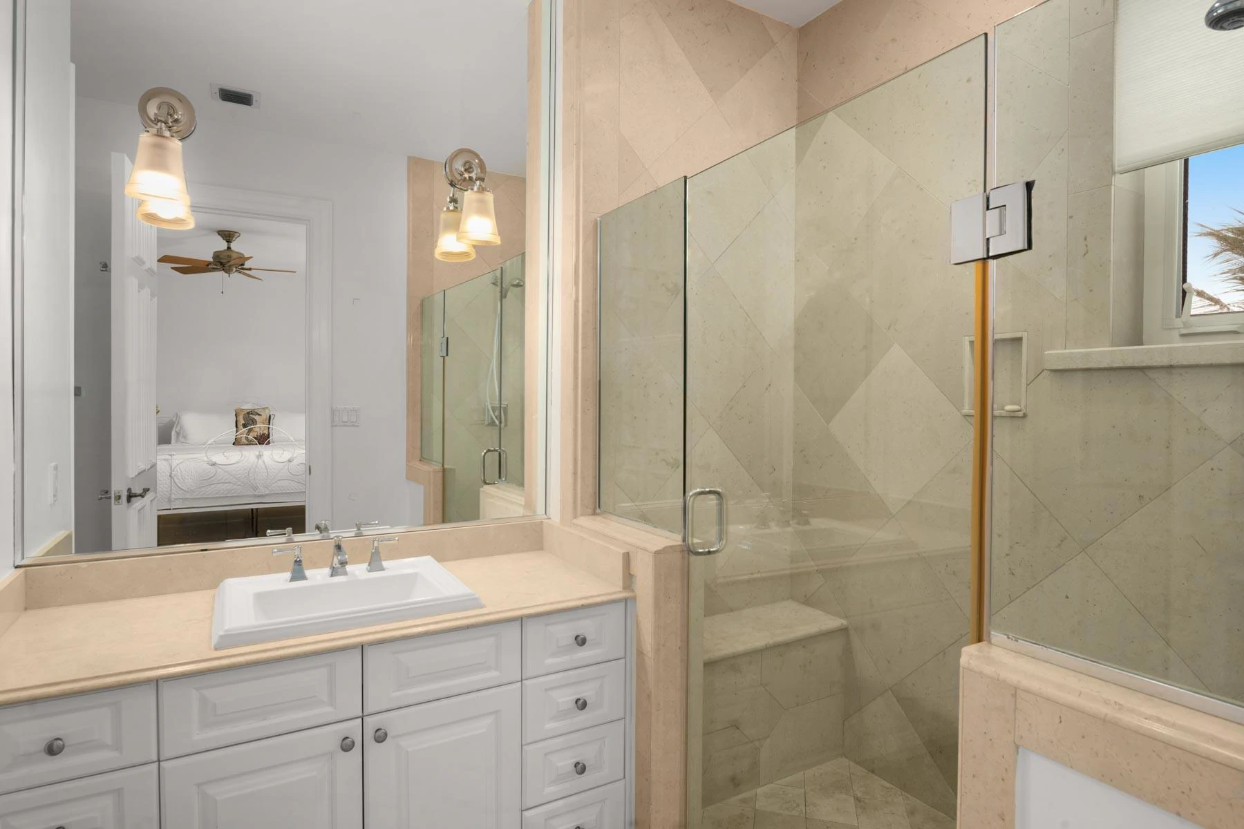 308 The Pinnacle On Grace Bay - Gallery image 12