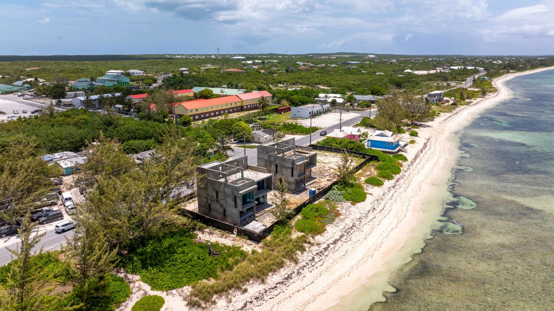 Lunar Beach Villas - Gallery image 31