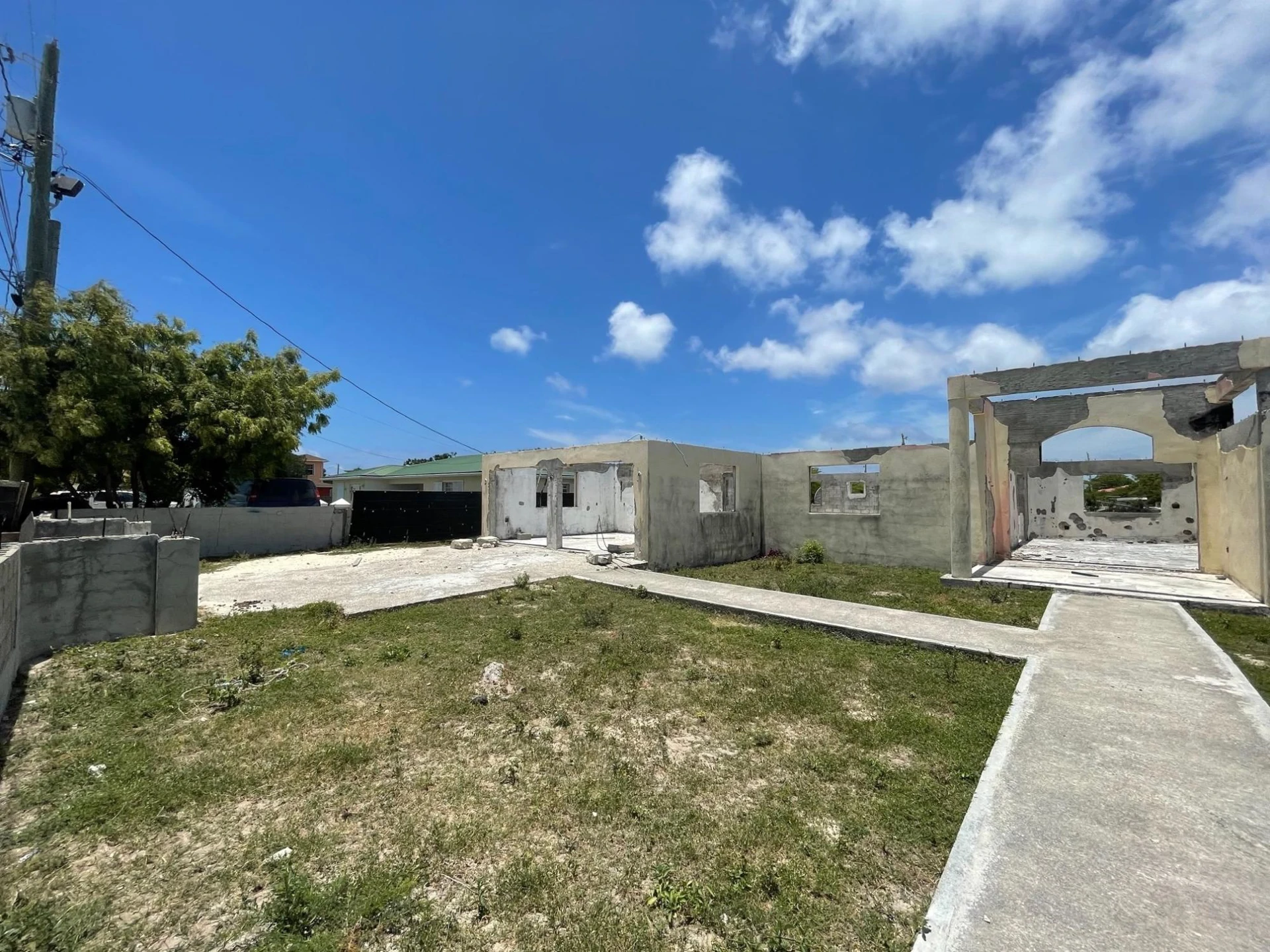 Central Grand Turk - Gallery image 3