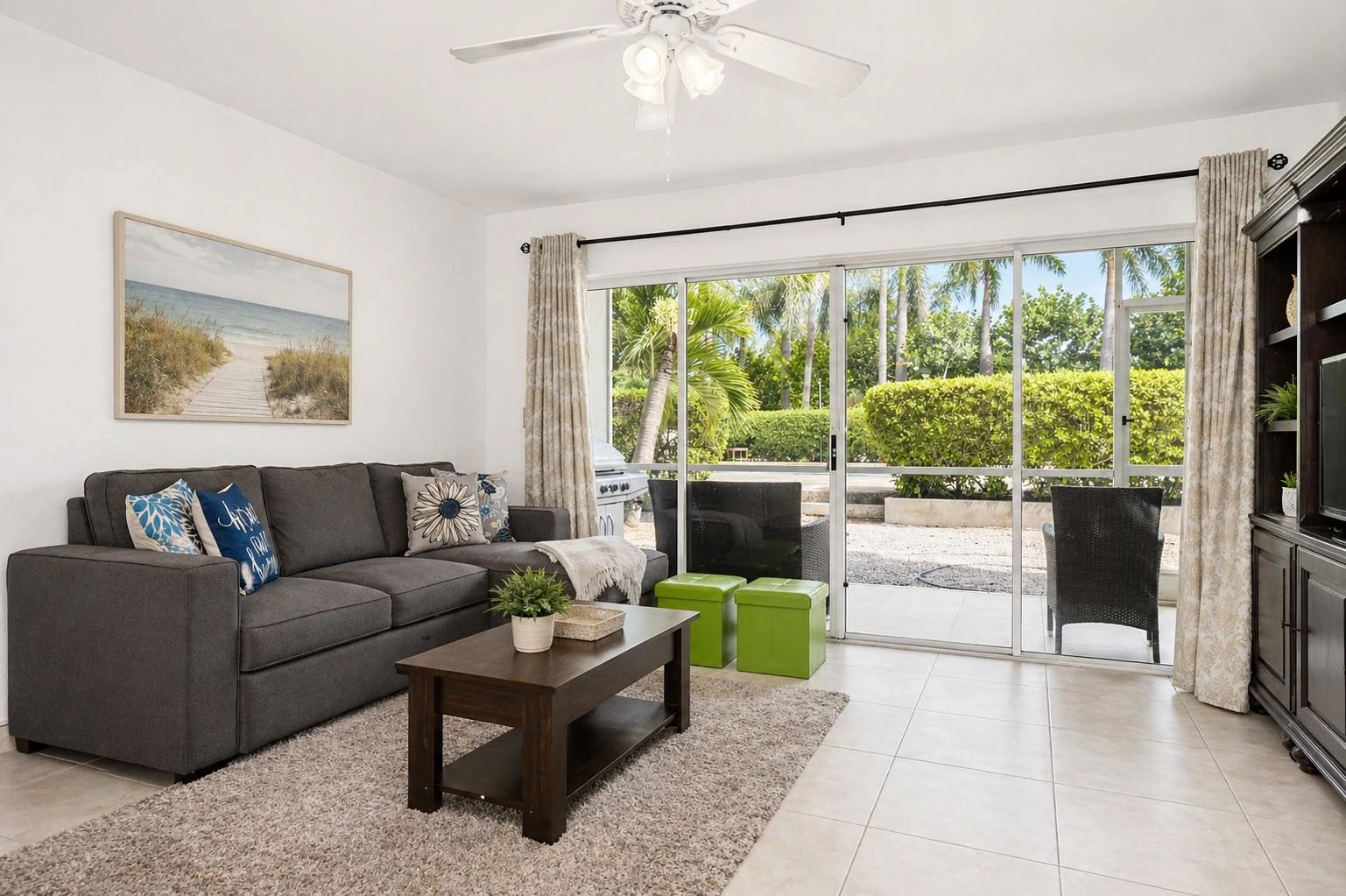 7 The Palms - Gallery image 2