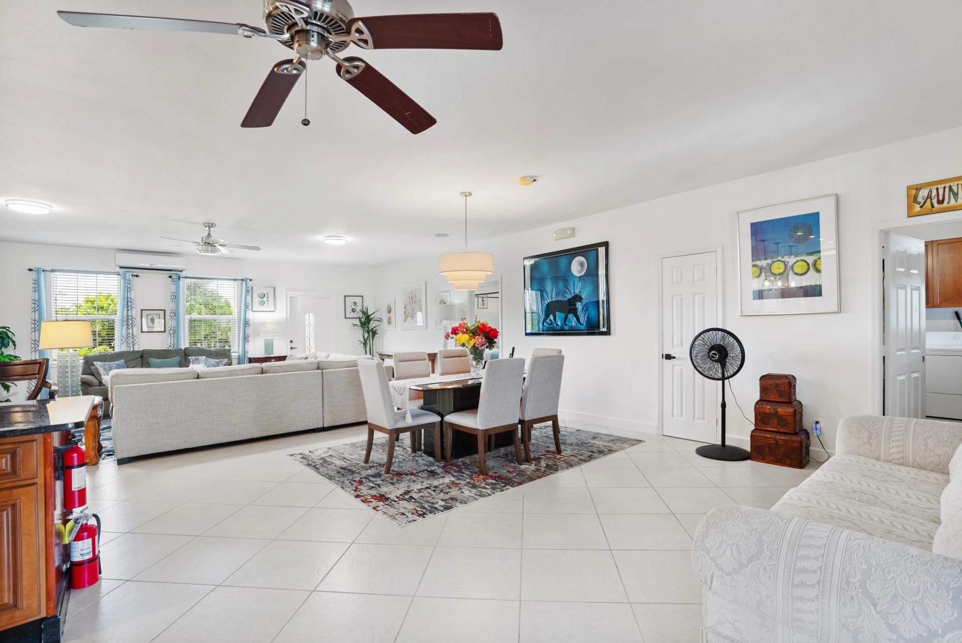 VILLA ROSE - Gallery image 15