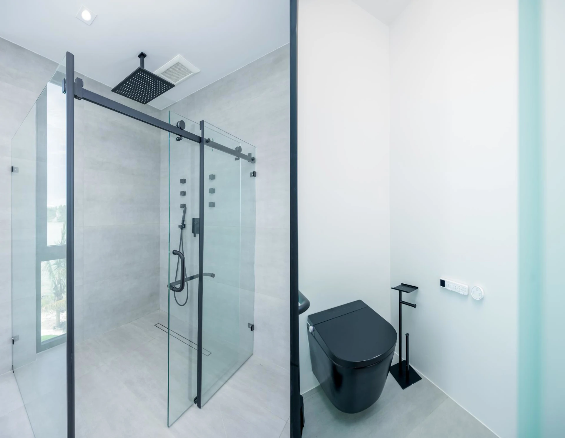 Onyx Twin Villas - Gallery image 18