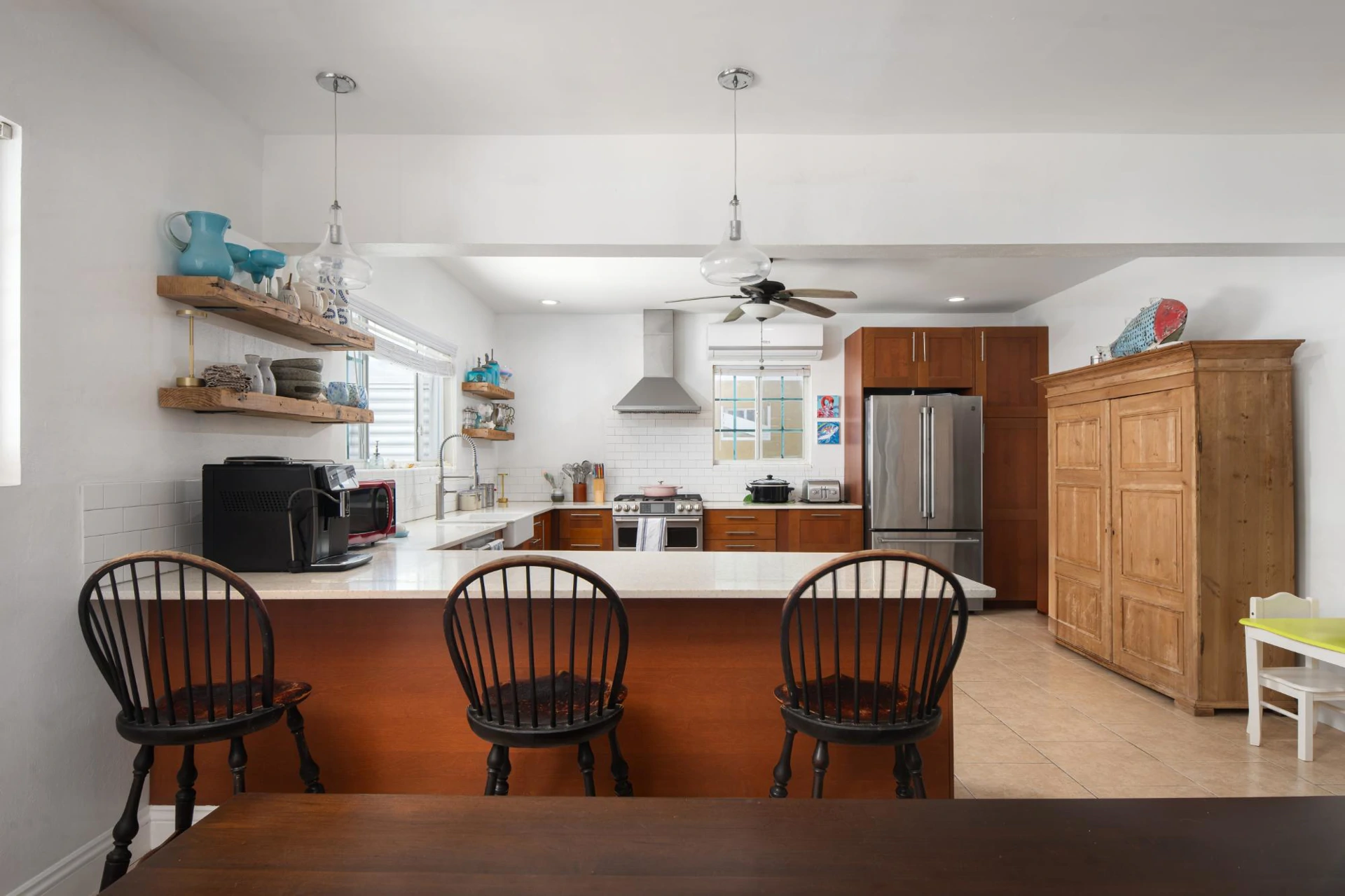 VILLA MORGANA - Gallery image 18
