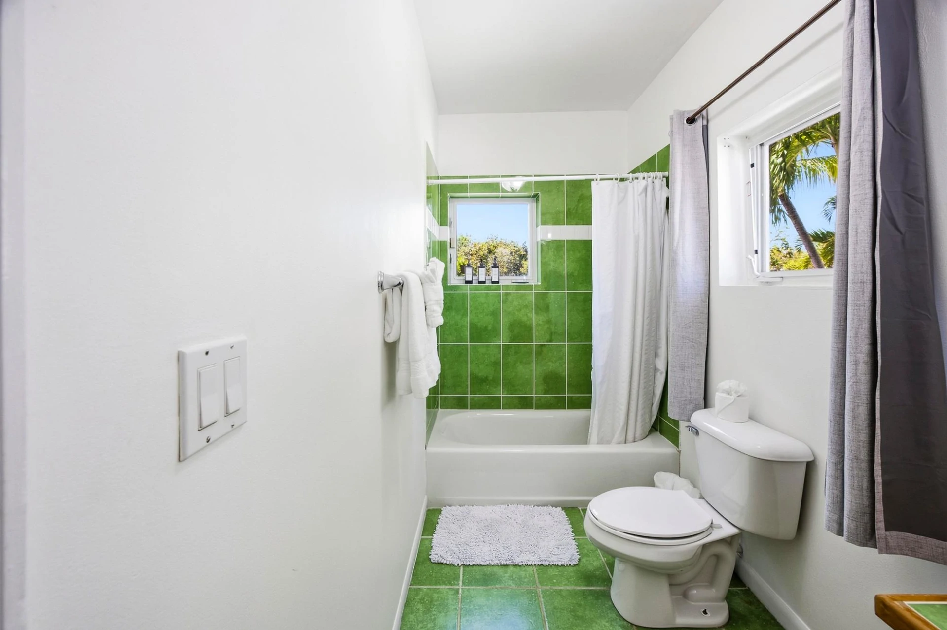 Bright Idea Villa - photo 32