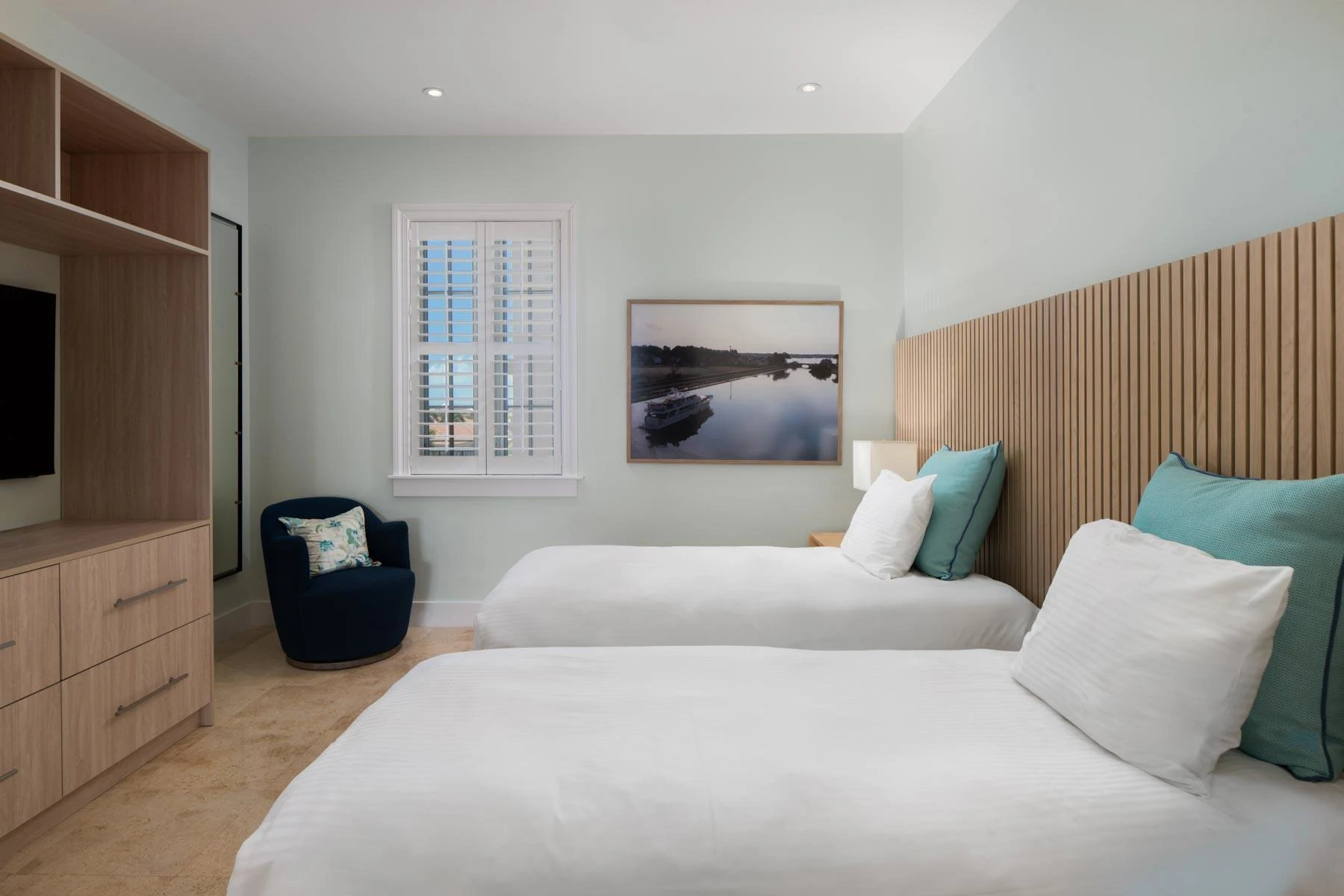 THE REGENT GRAND 409 - photo 9