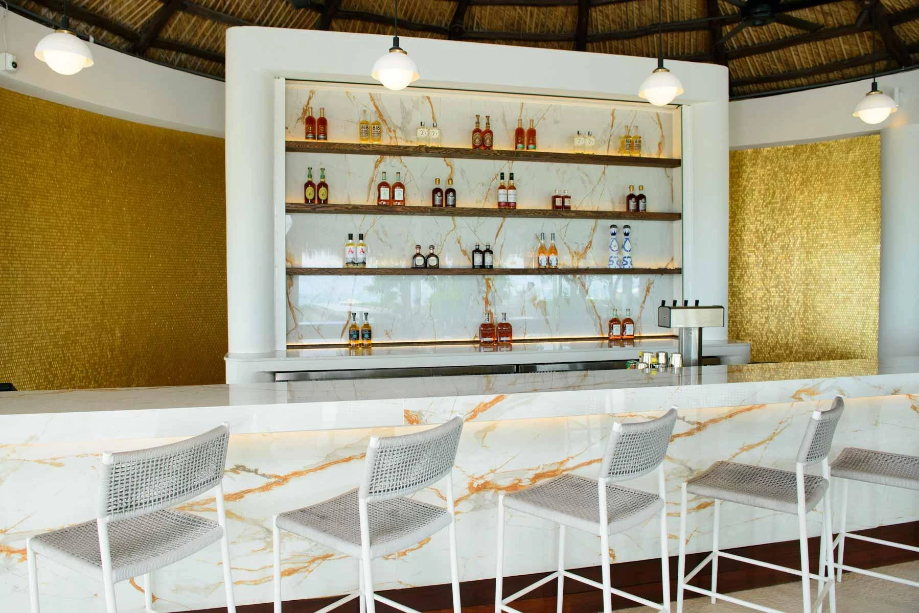 D500 Villas At Grace Bay Club - Gallery image 24