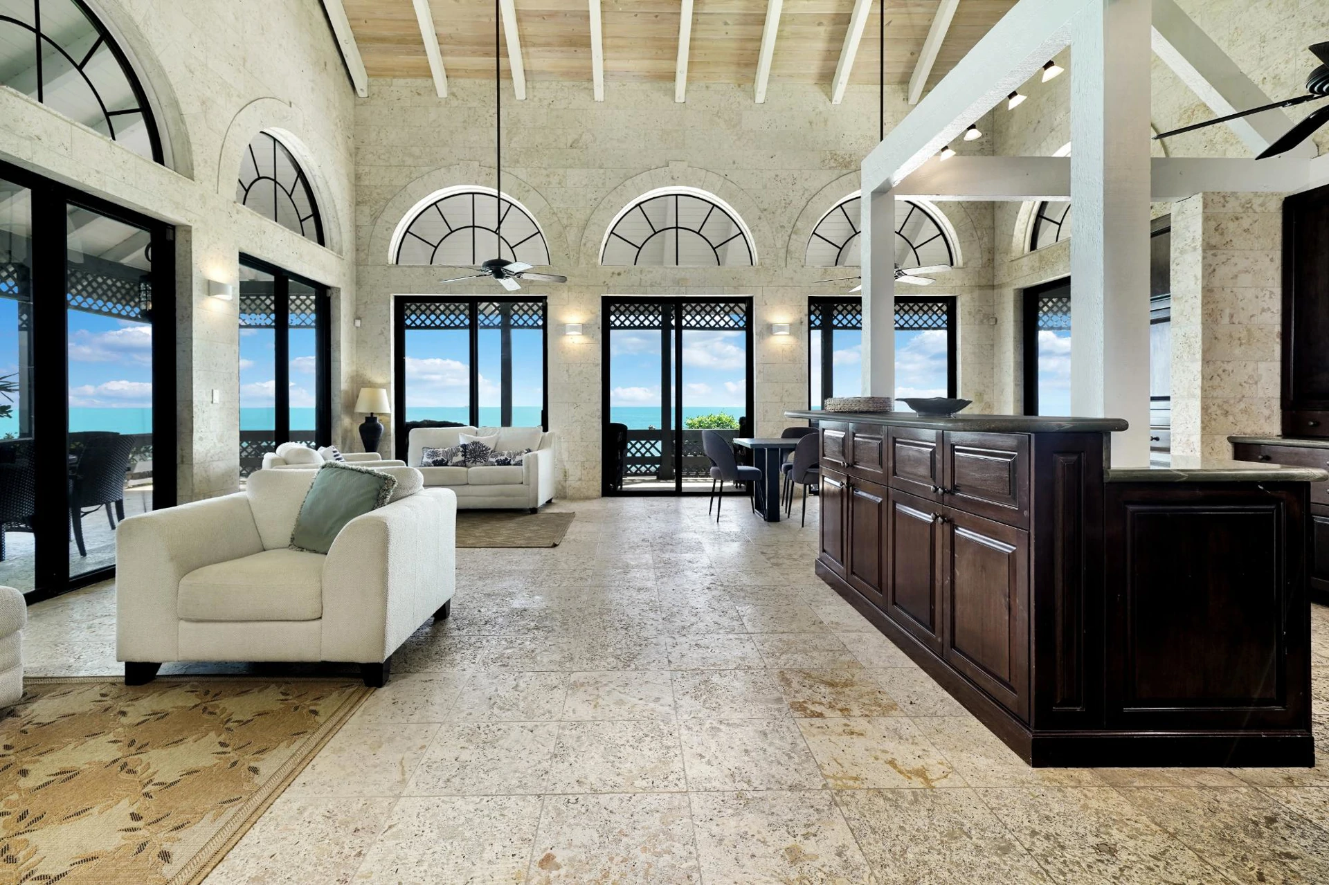 VILLA SEA CLIFF - Gallery image 14