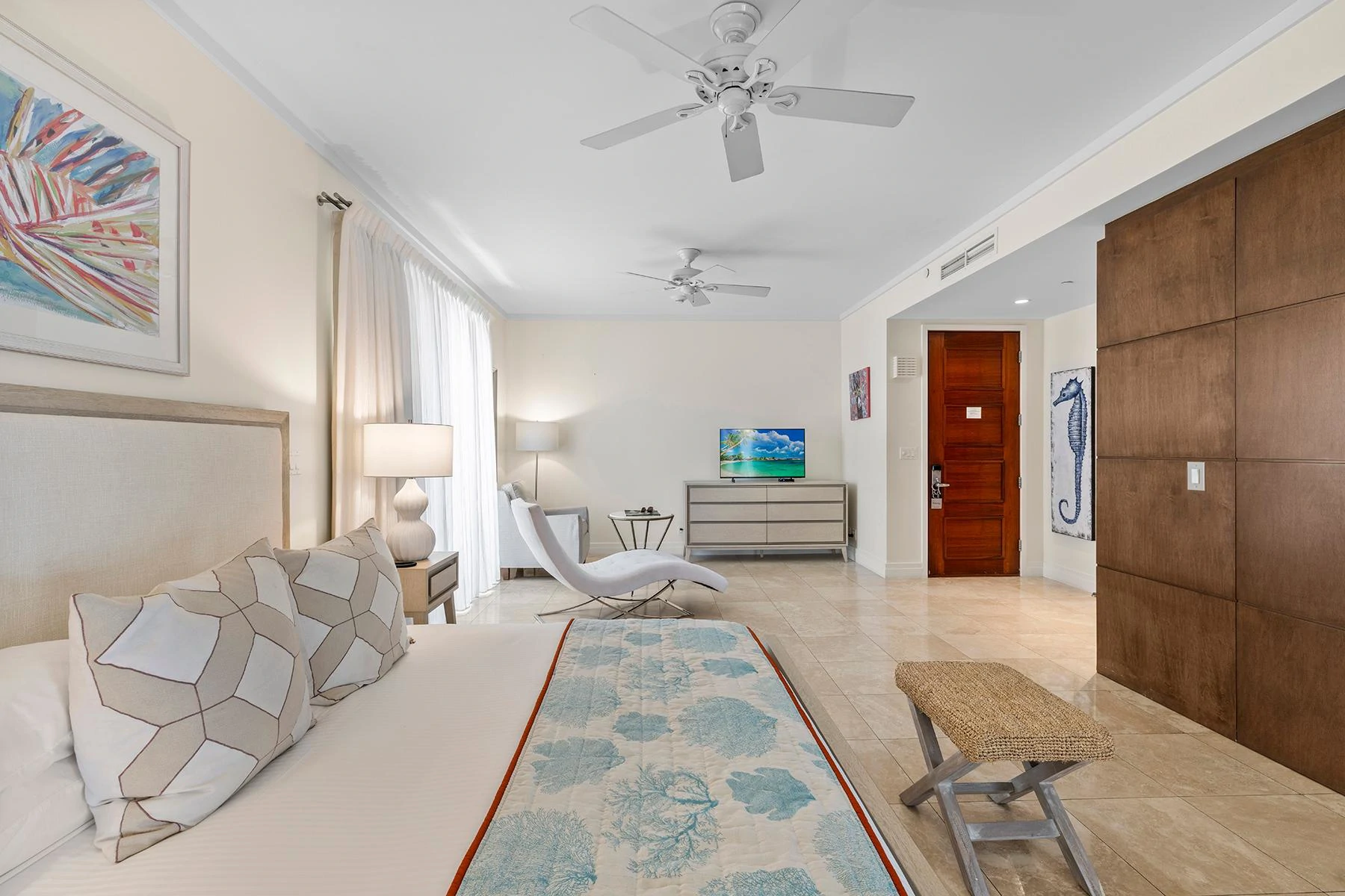 WEST BAY CLUB - Gallery image 15