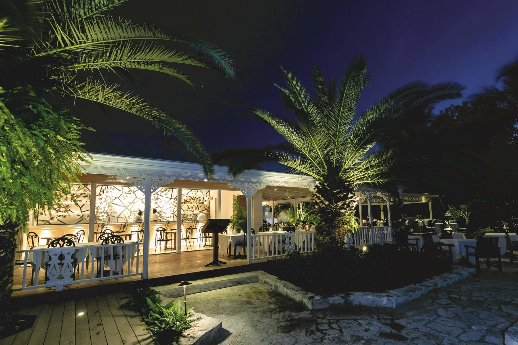 4 BR THE POINT - 6TH LEVEL PH - Gallery image 18