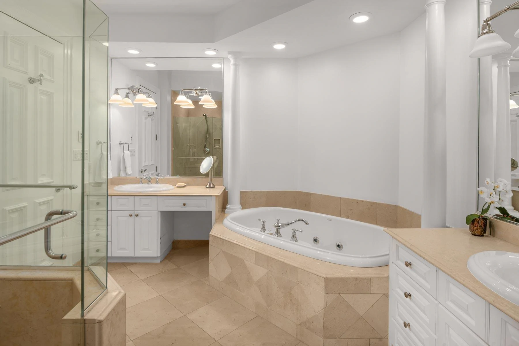 308 The Pinnacle On Grace Bay - Gallery image 9