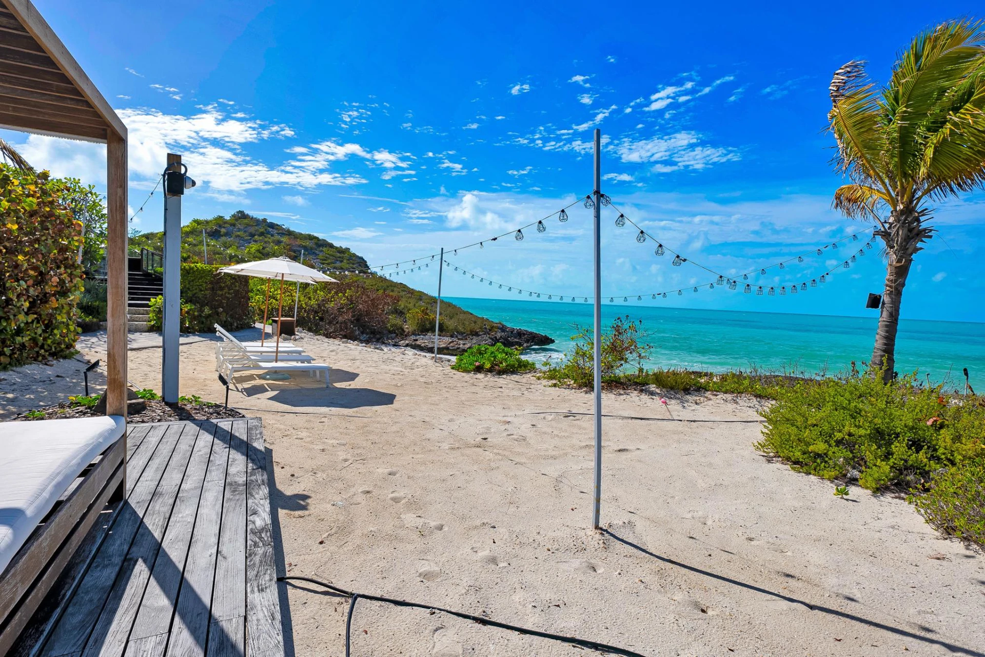 Turtle Tail Estate - Gallery image 15