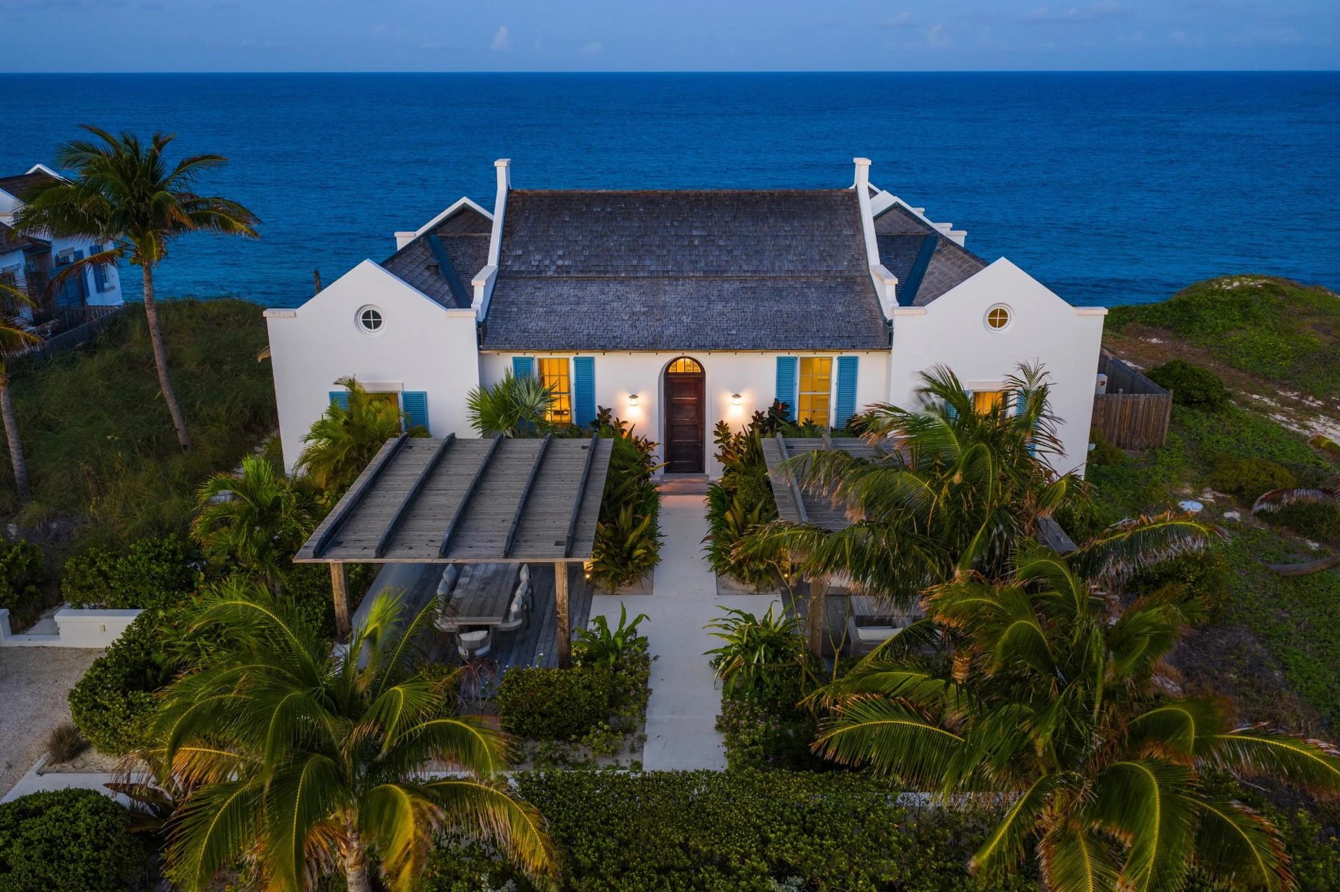 Osprey Villa - Gallery image 33