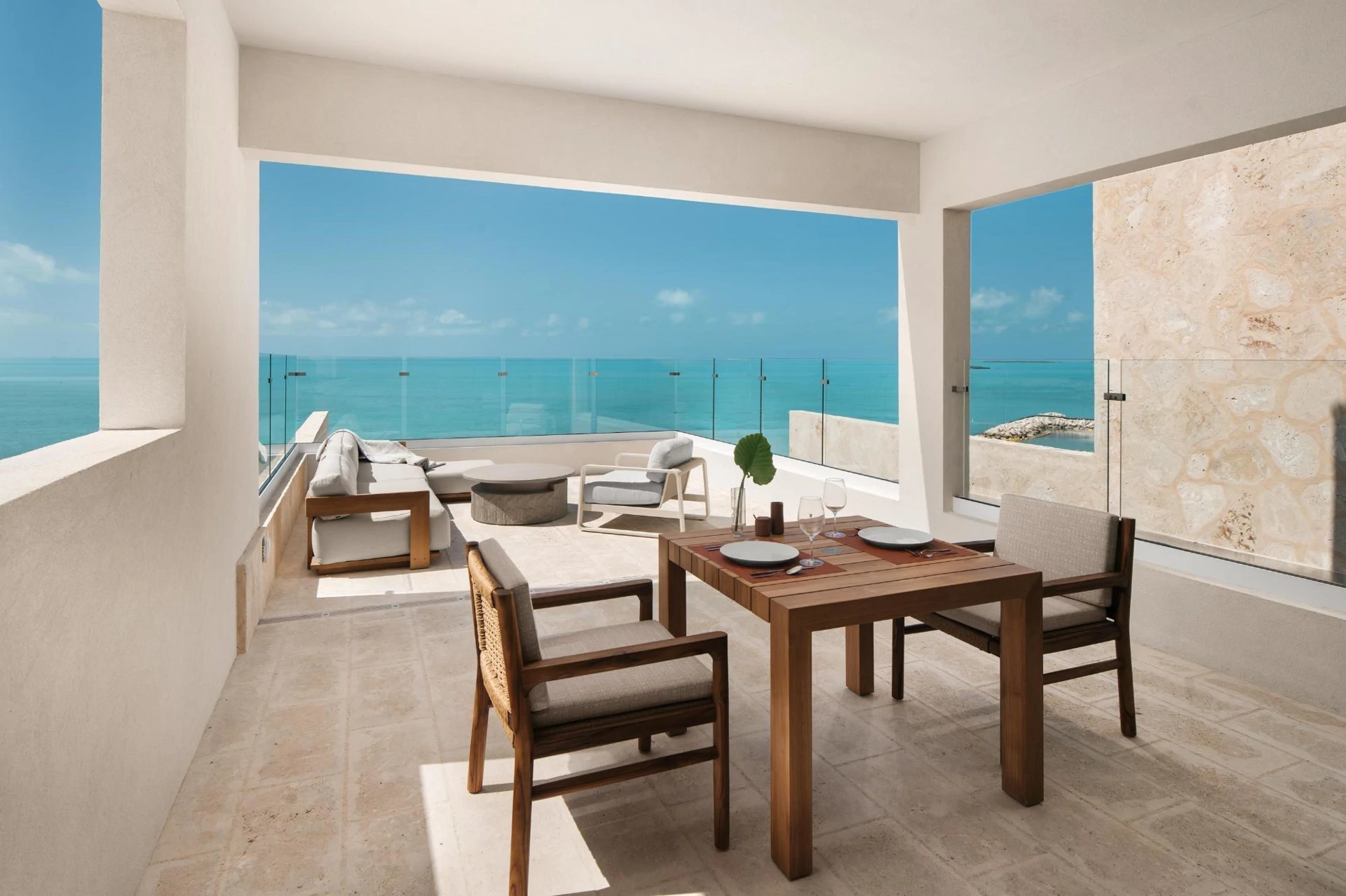 B6 - The Strand Turks & Caicos - Gallery image 6