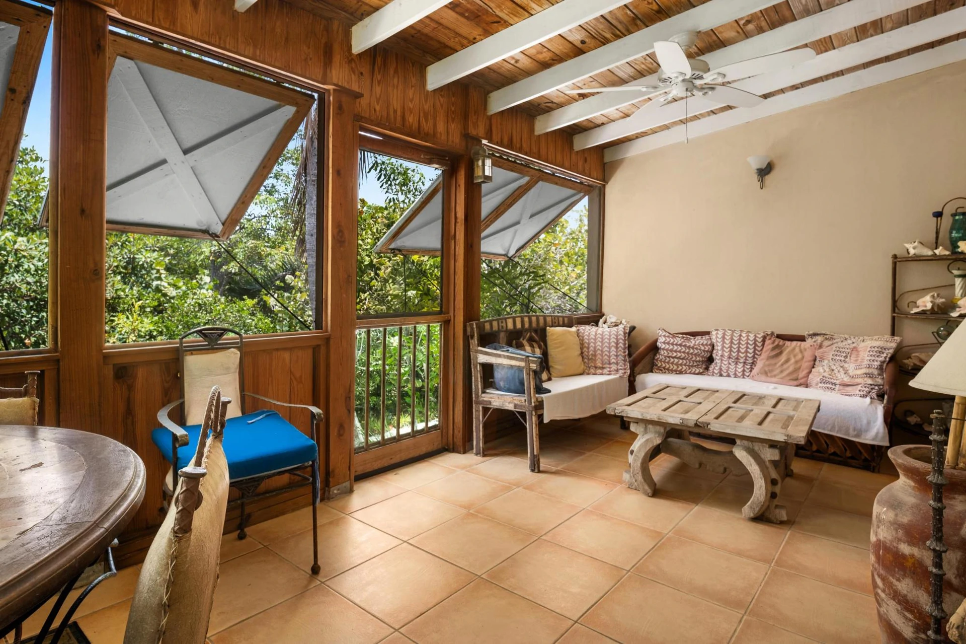 Columbus Cottage | Sandpiper Avenue - Gallery image 5