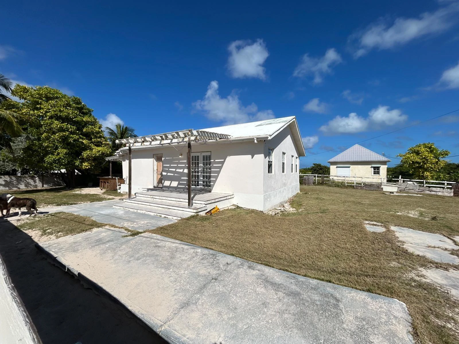 Lucayan House - Gallery image 17