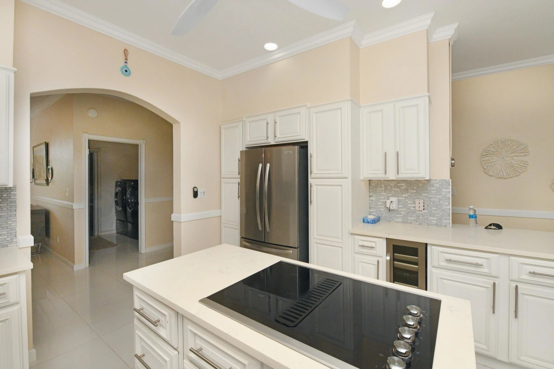 LEEWARD PALMS DELIGHT - Gallery image 28