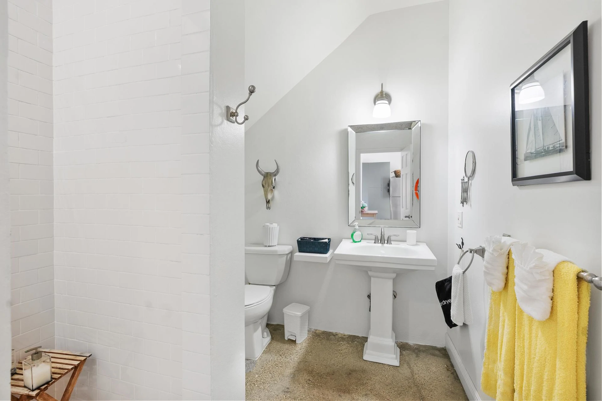 Reef House - Gallery image 39