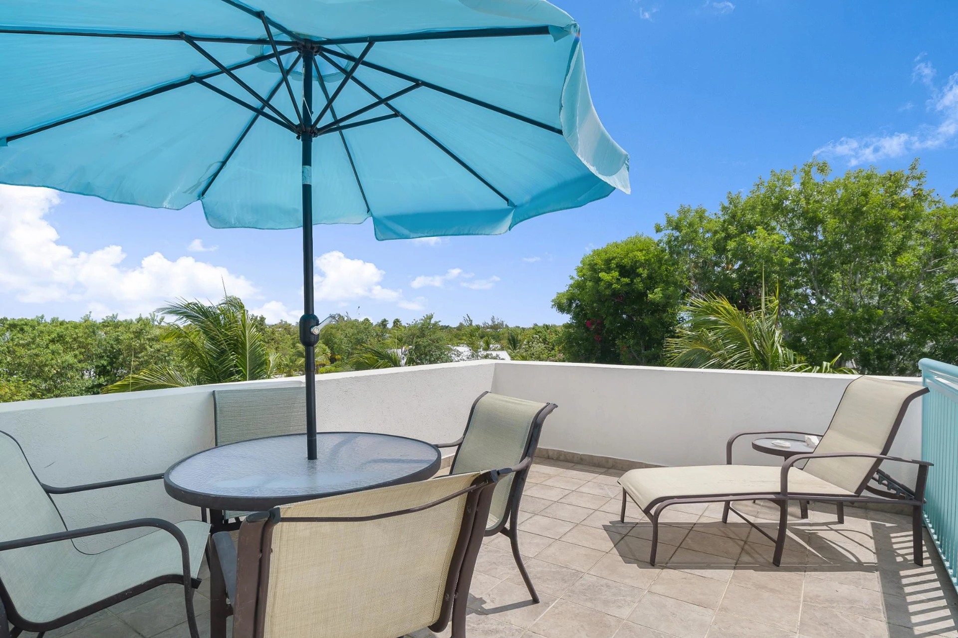 Caribbean Diamond Resorts - Gallery image 7