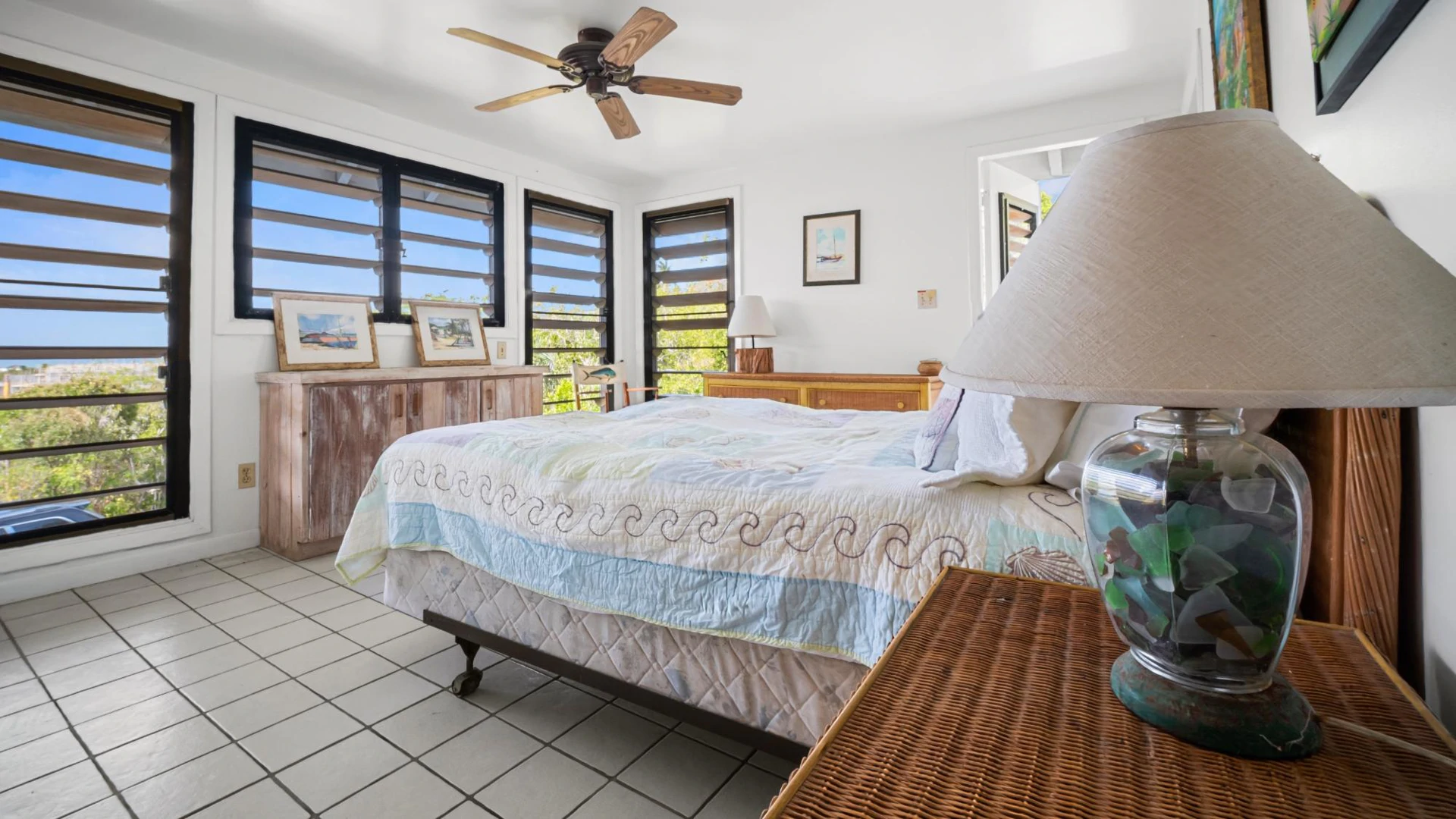 2 LOTS, 3 PROPERTIES, 1 UNBEATABLE DEAL! - Gallery image 7