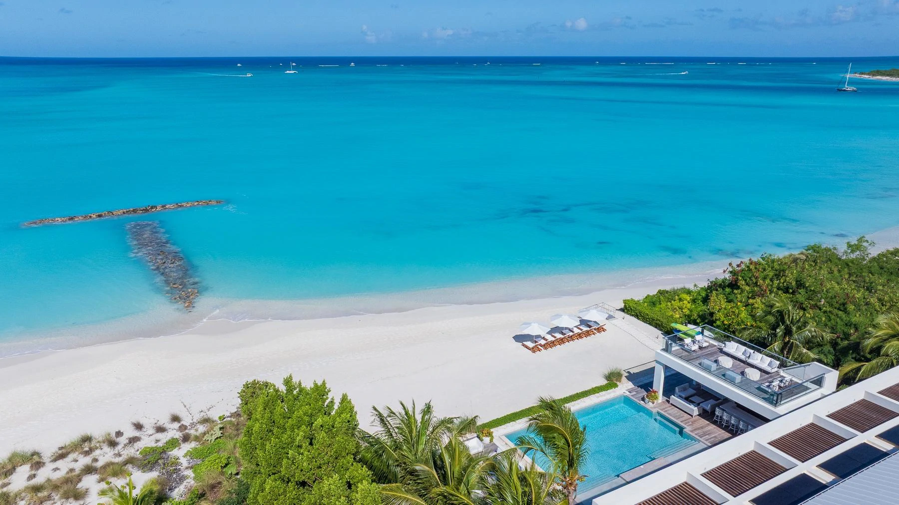 CORDIAL CAY - Gallery image 69