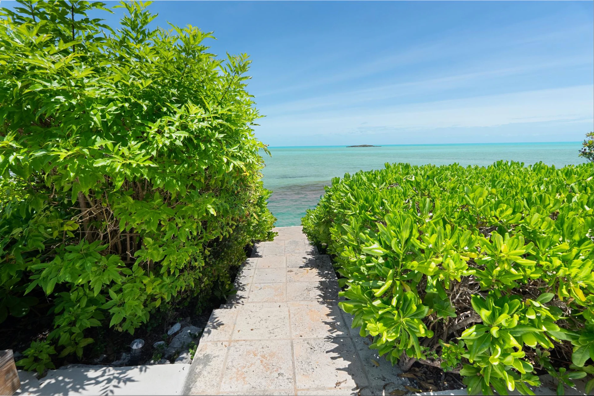THREE CAYS VILLA - Gallery image 4