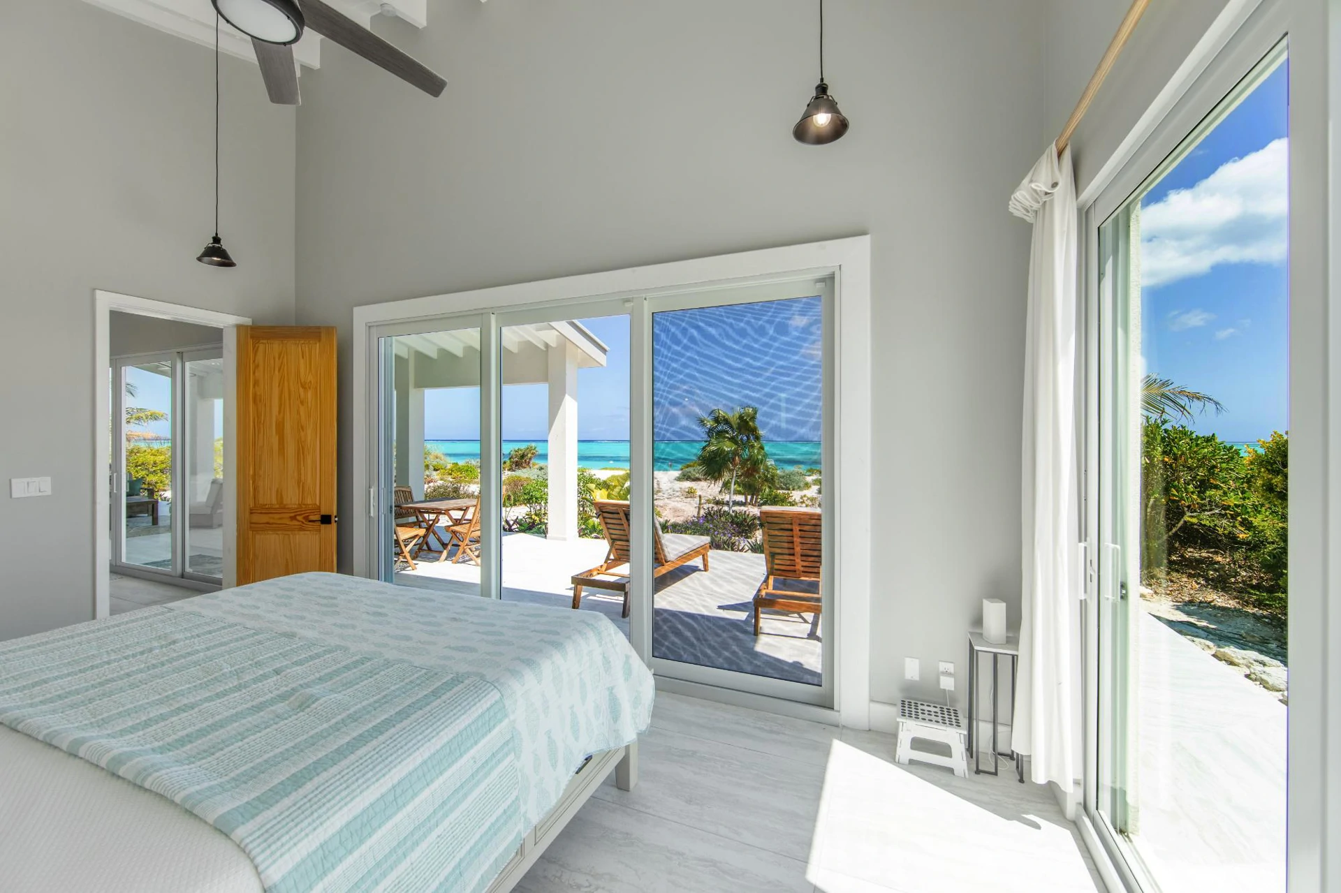 Wild Orchid Villa - Gallery image 40