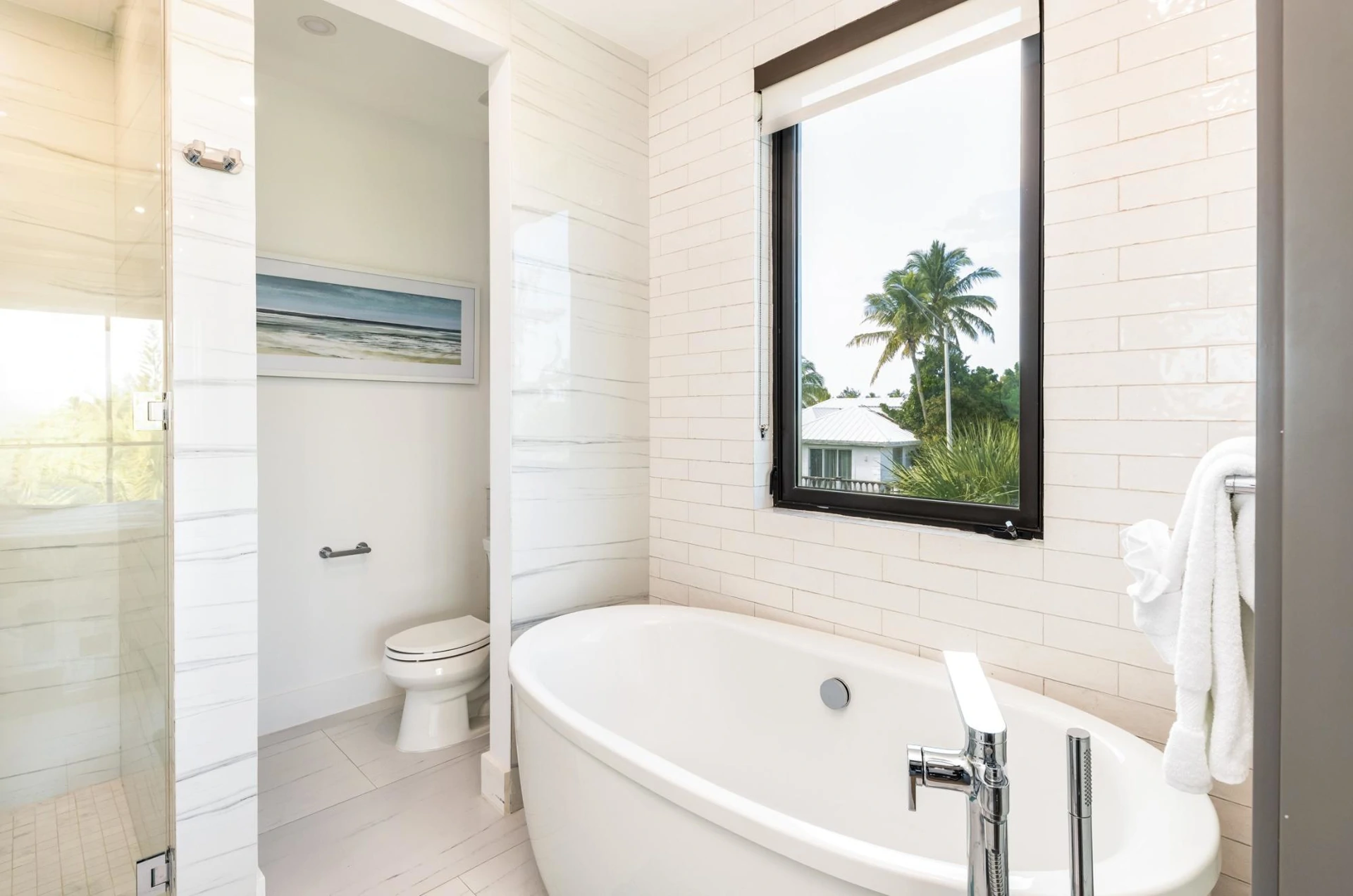 Lotus Villas - Gallery image 23