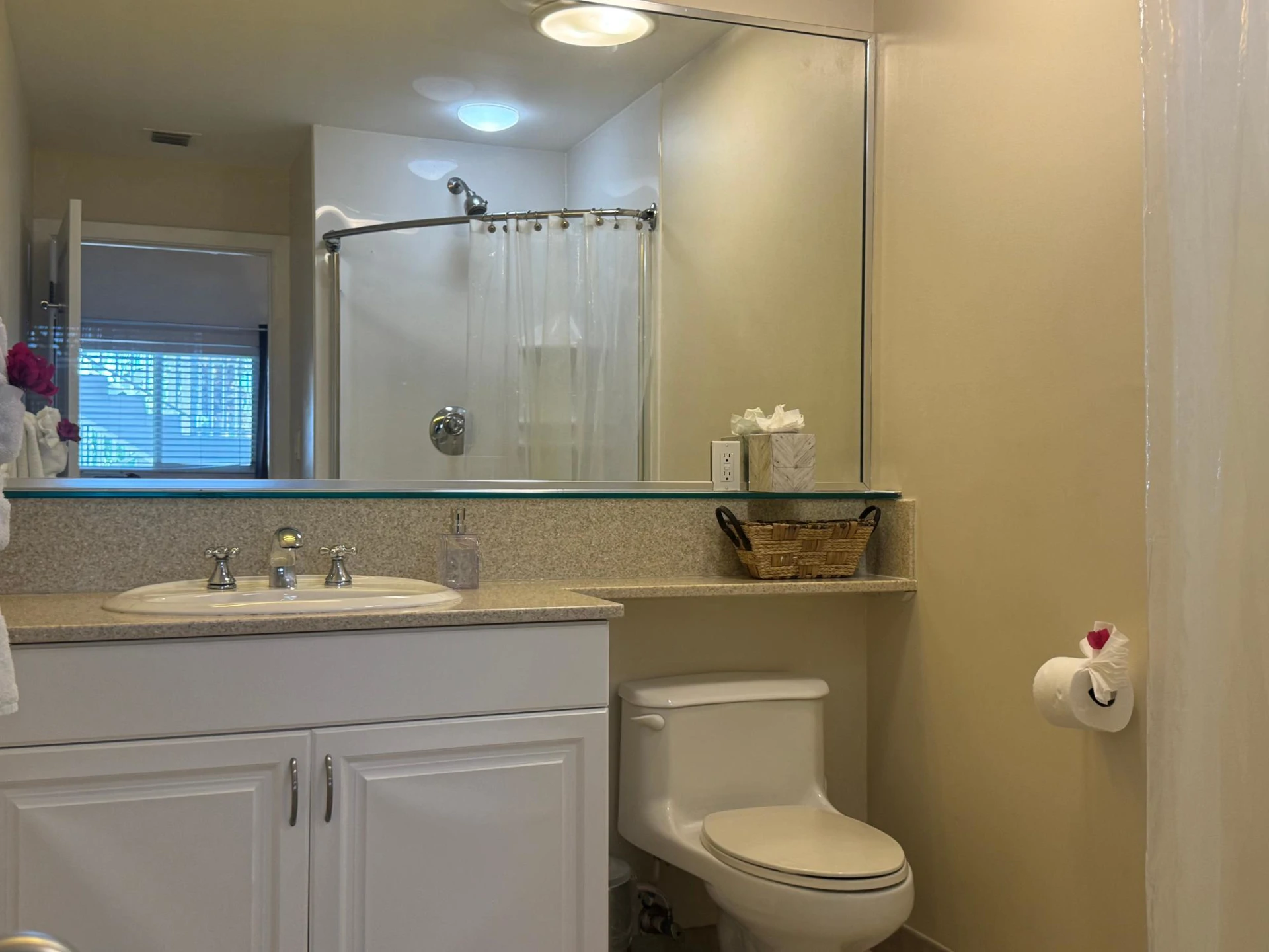 Ocean Club West Plaza - Gallery image 14
