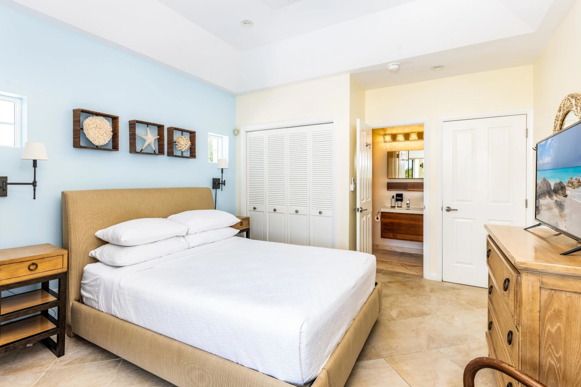 Adam & Eve Villa - Gallery image 90
